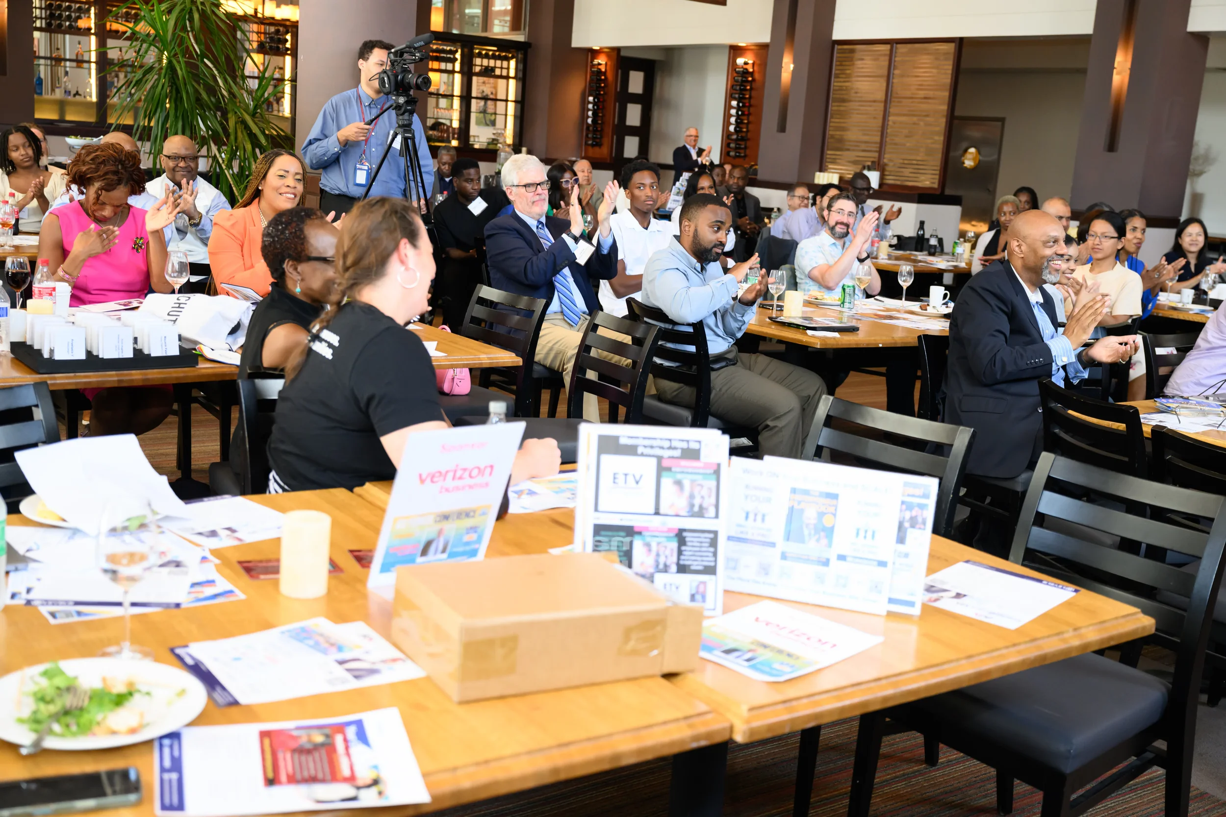 July 2025 - POWER Conference Gallery (19).webp