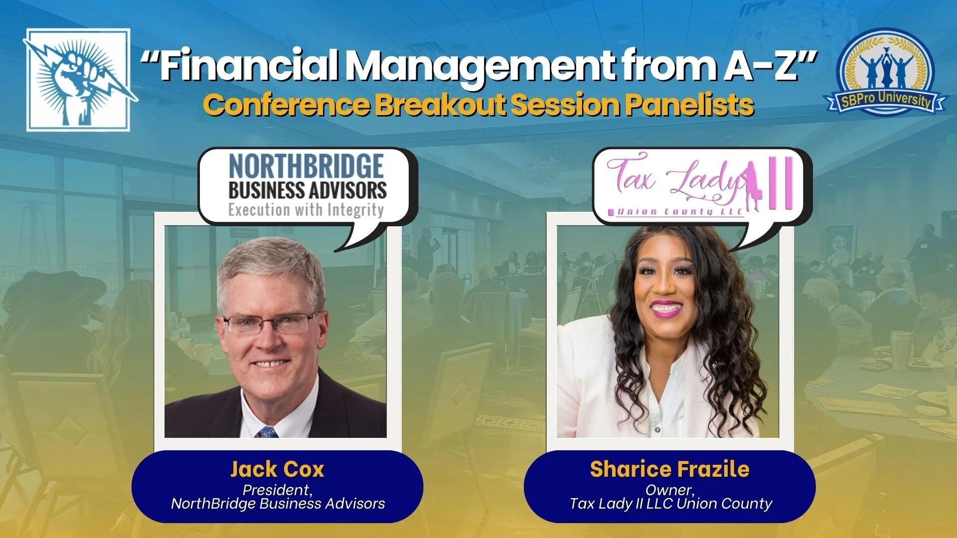 PC Breakfast Panelists.jpg