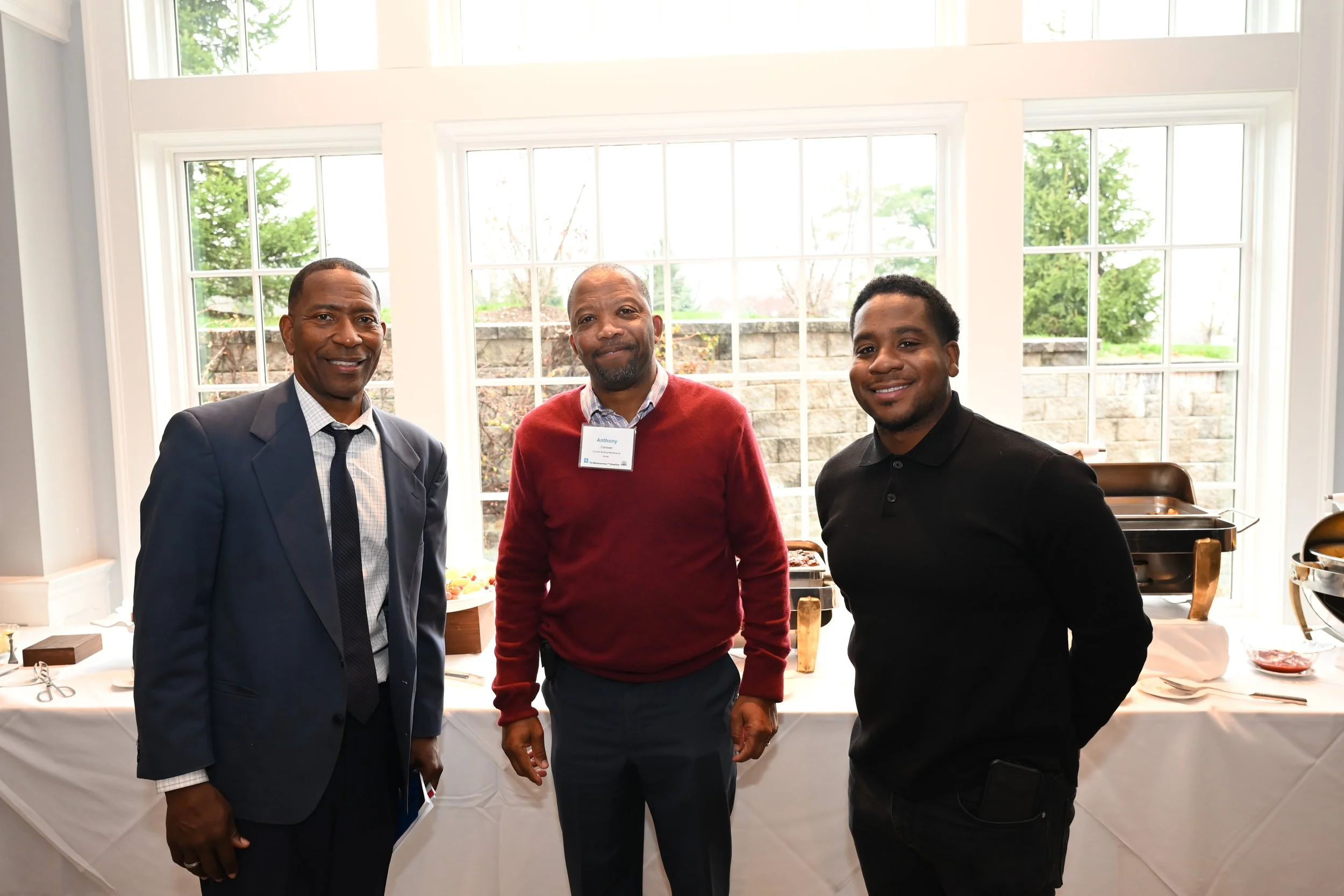 MP Breakfast Image (16).jpg