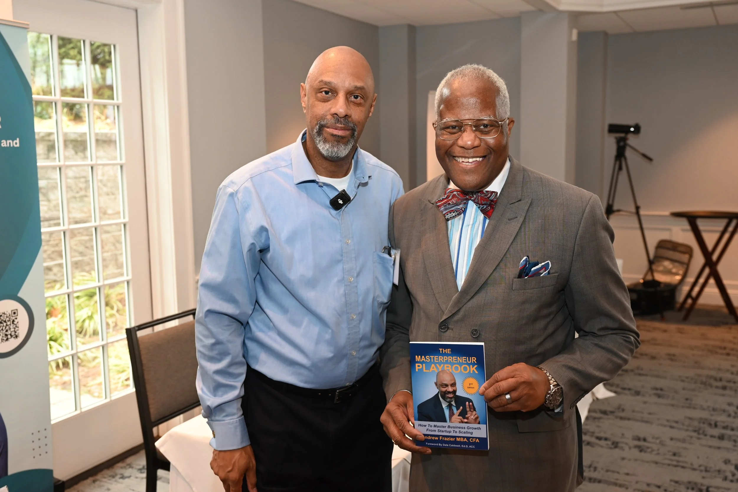 MP Breakfast Image (36).jpg