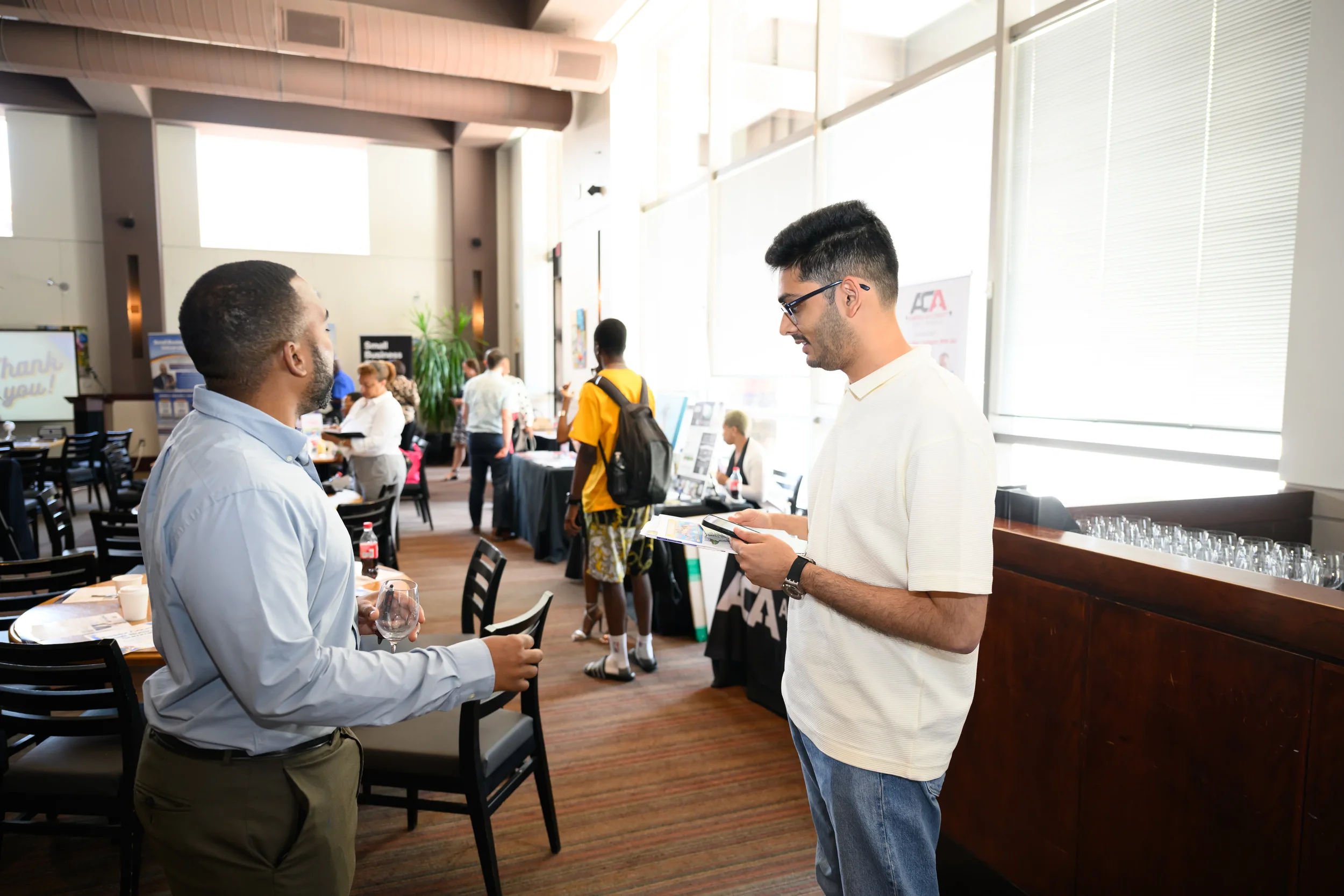 July 2025 - POWER Conference Gallery (27).webp