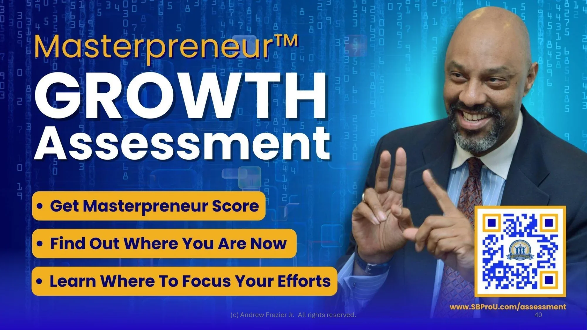 MP Breakfast Slide Image (3).webp