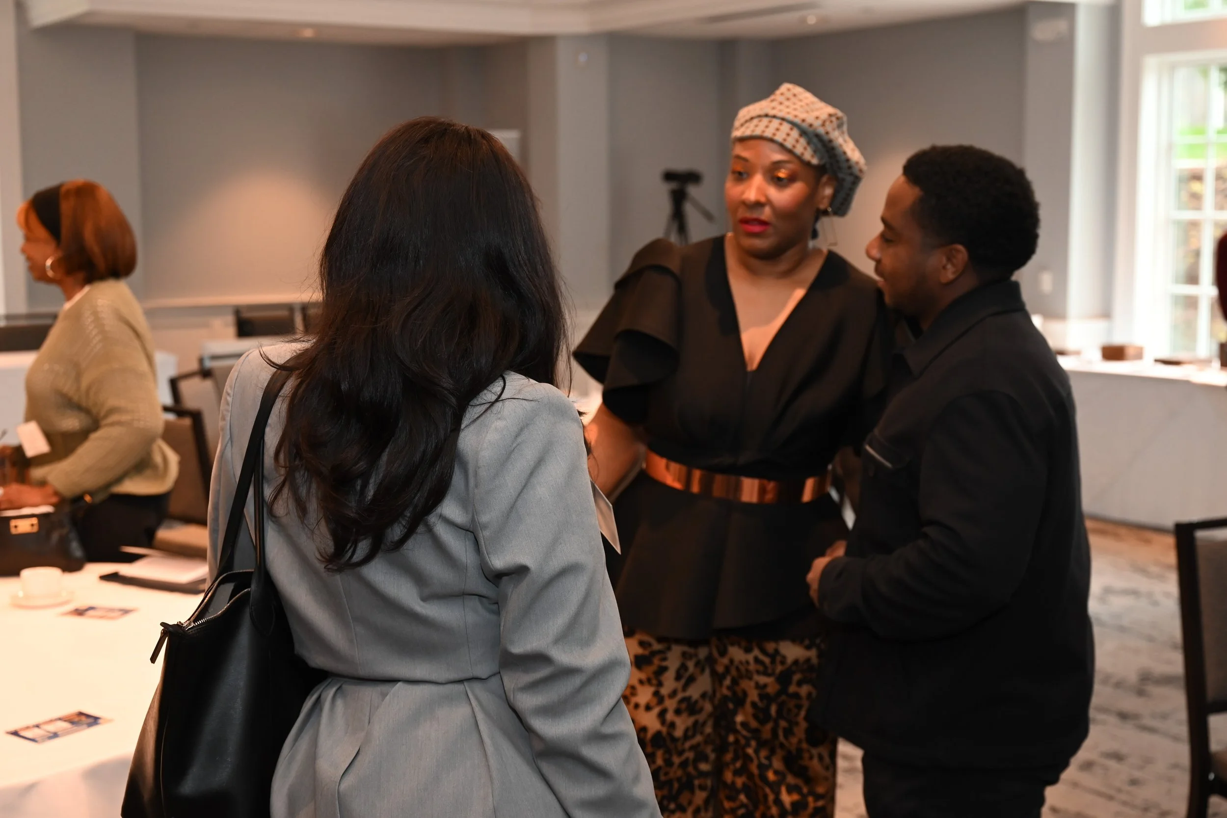 MP Breakfast Image (46).jpg