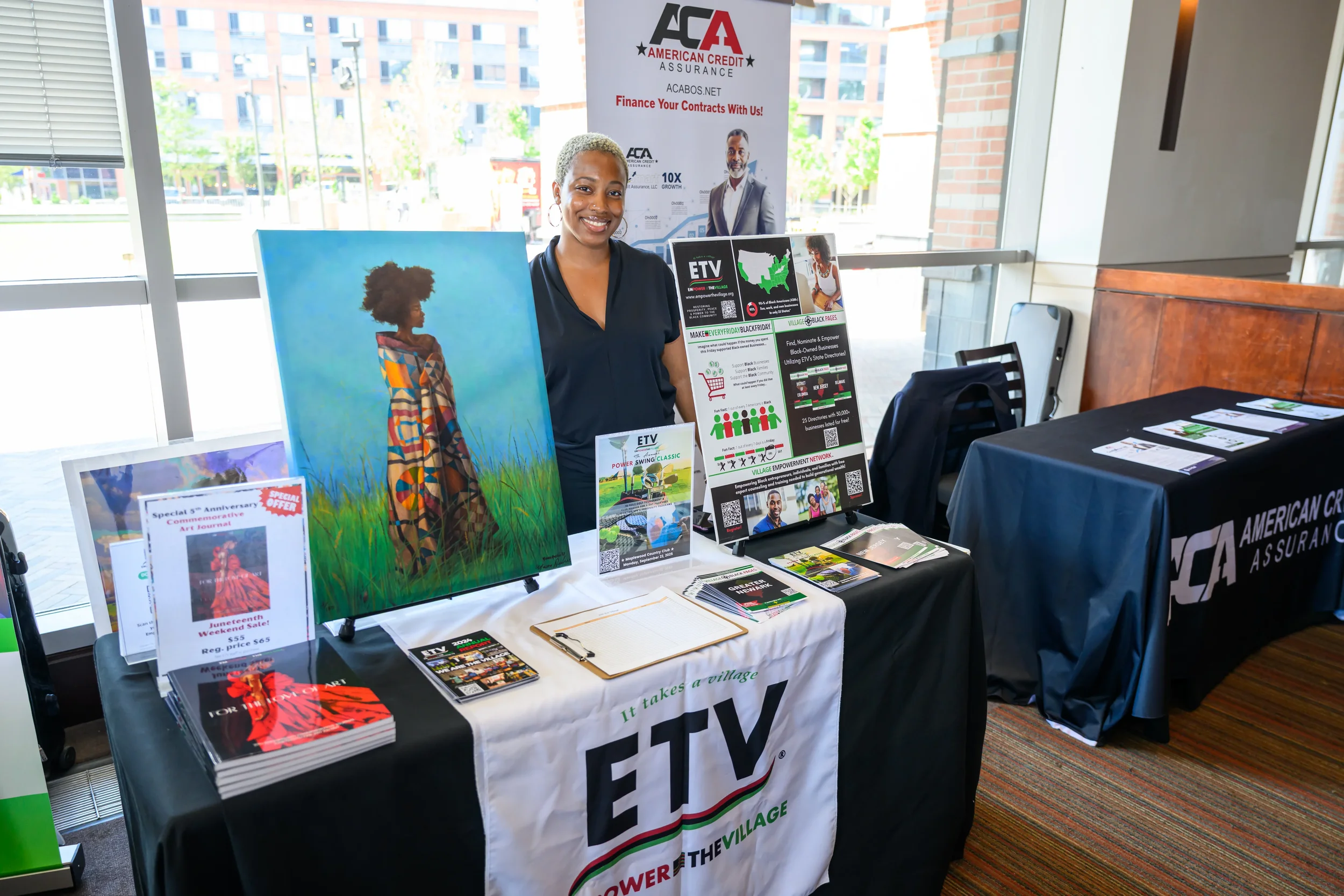 July 2025 - POWER Conference Gallery (11).webp