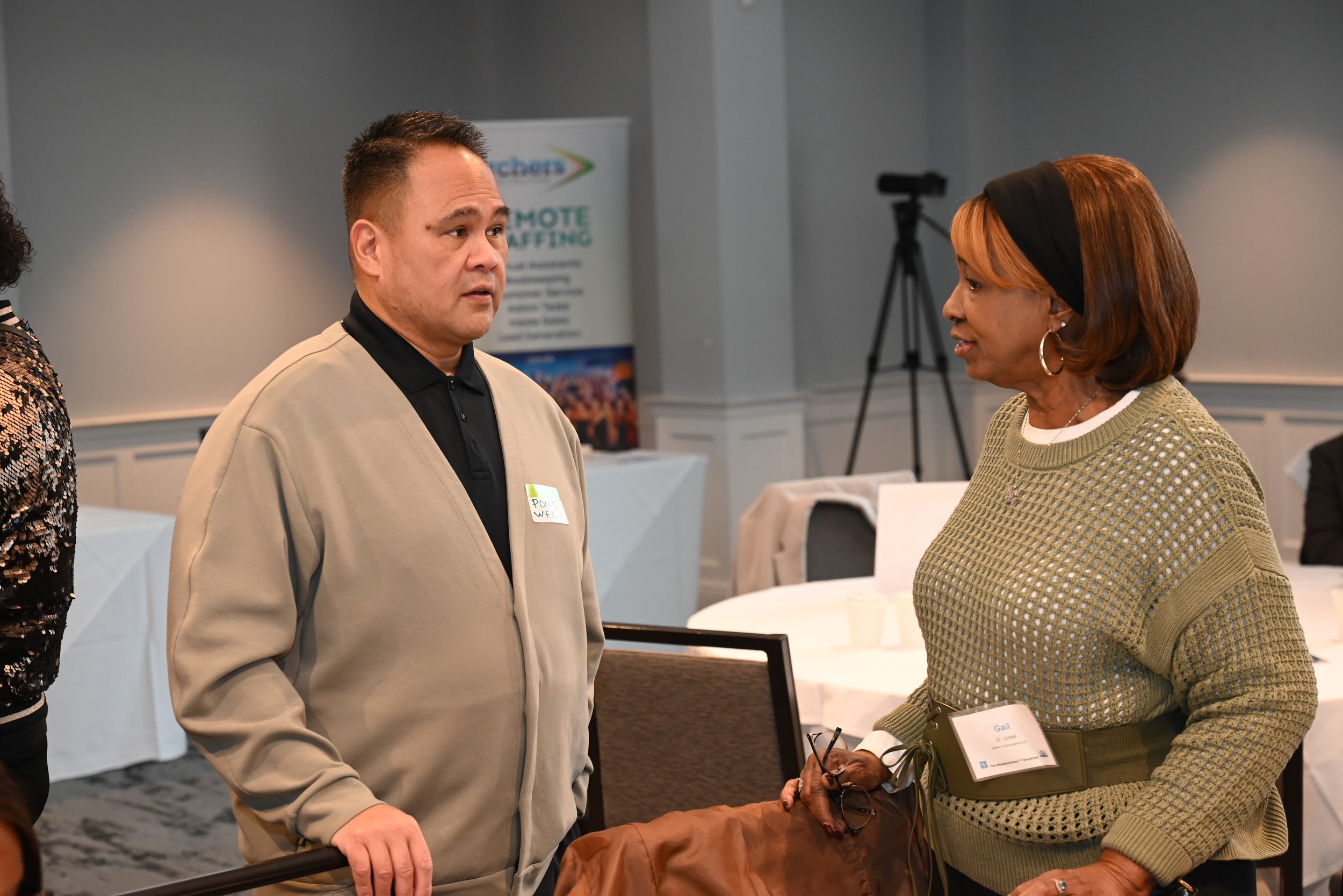 MP Breakfast Image (42).jpg