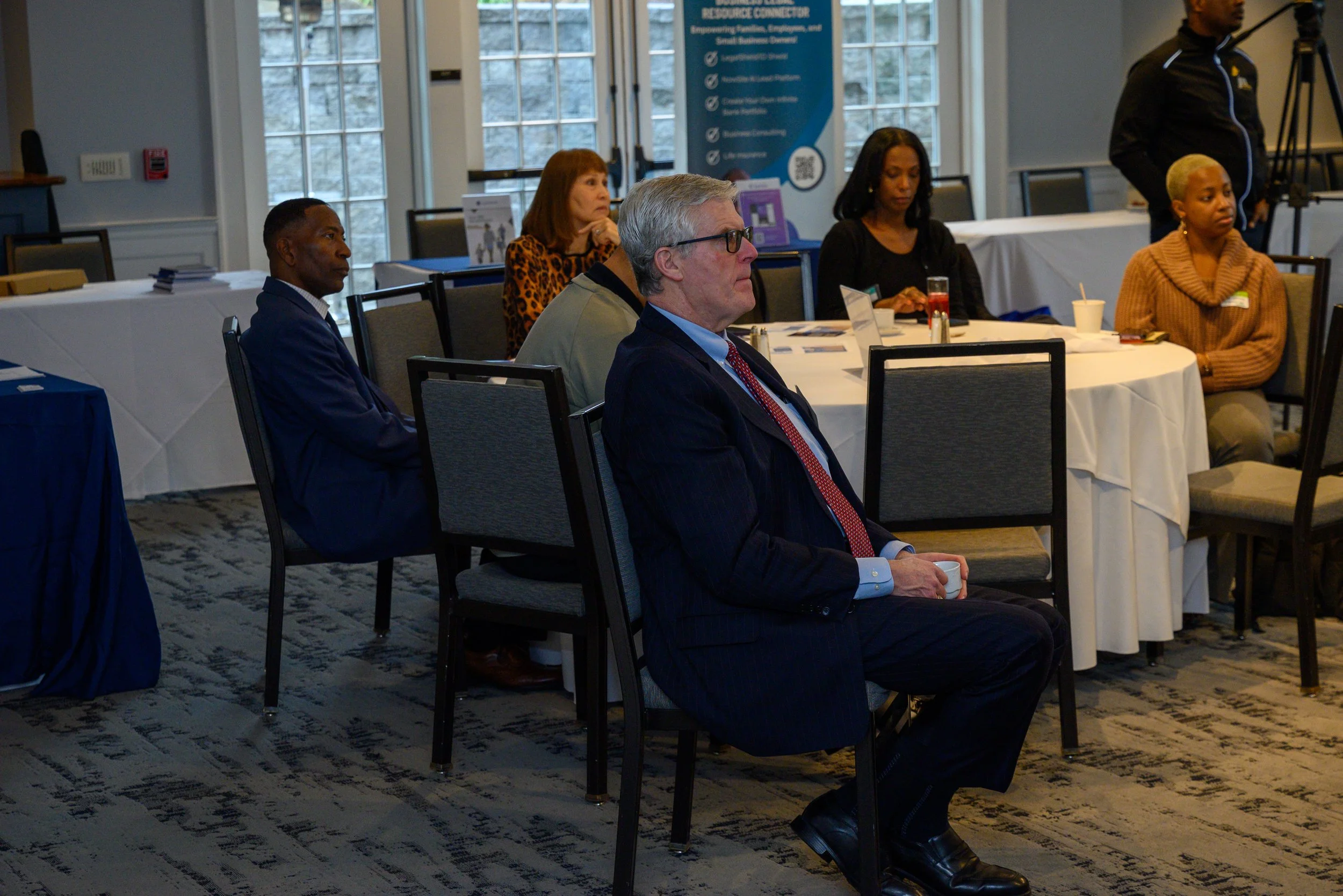 MP Breakfast Image (1).jpg