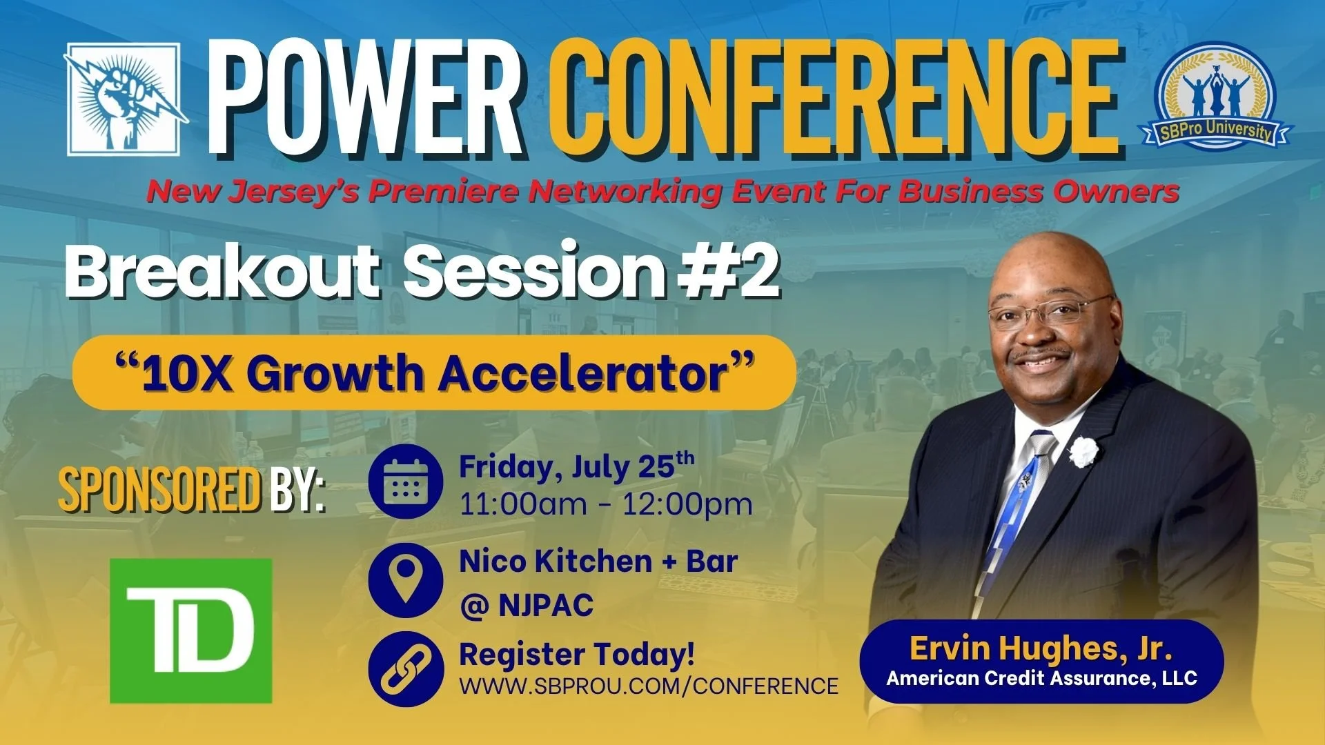 PC Presentation Thumbnail - Ervin Hughes.jpg