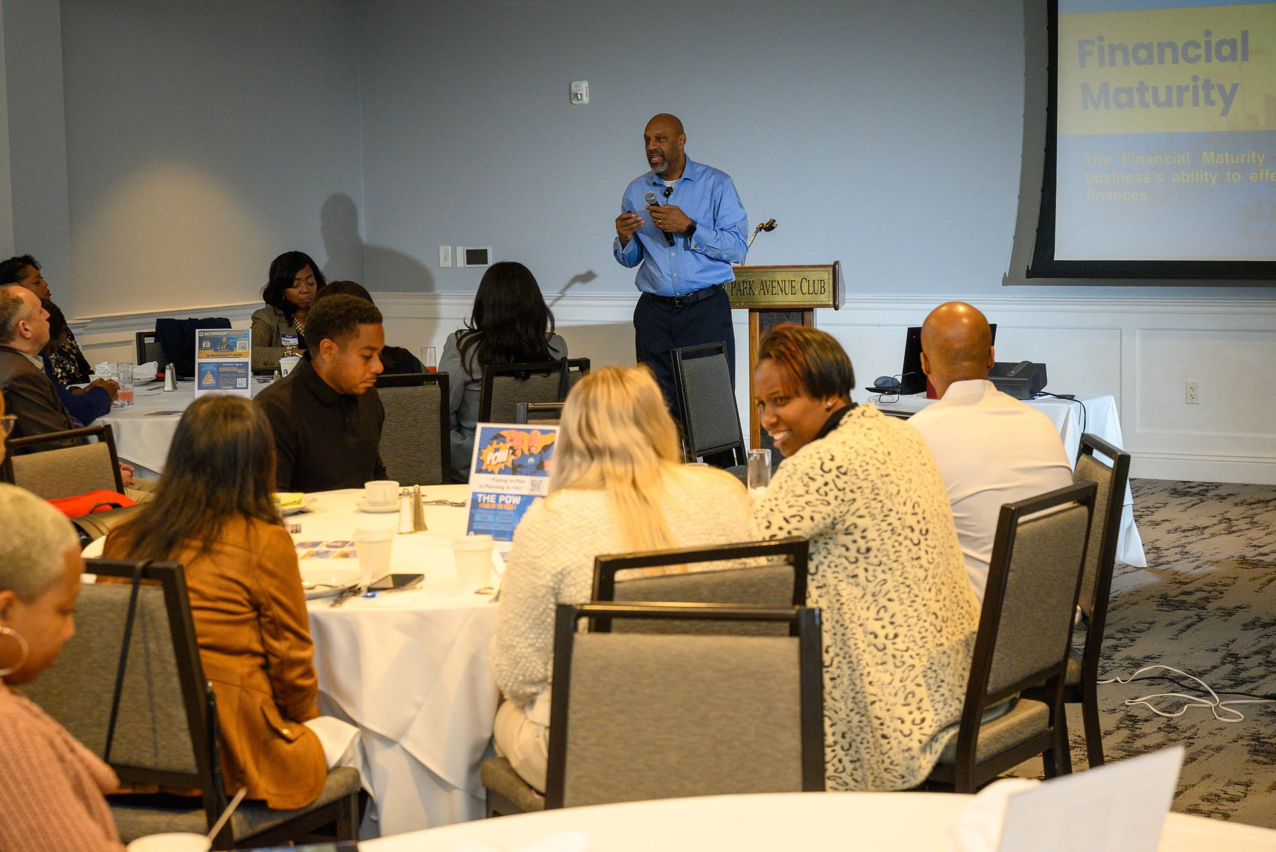 MP Breakfast Image (43).jpg