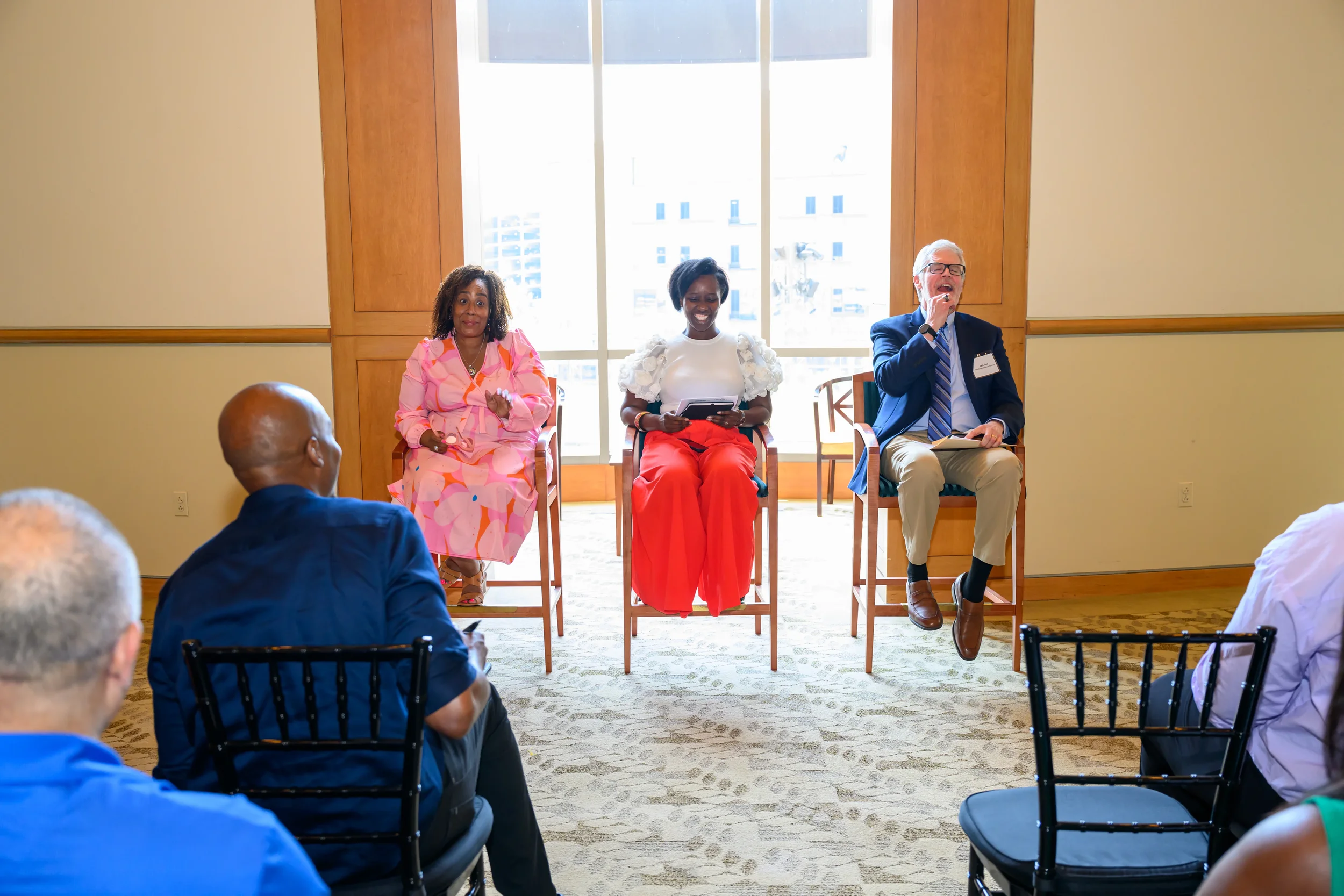 July 2025 - POWER Conference Gallery (31).webp