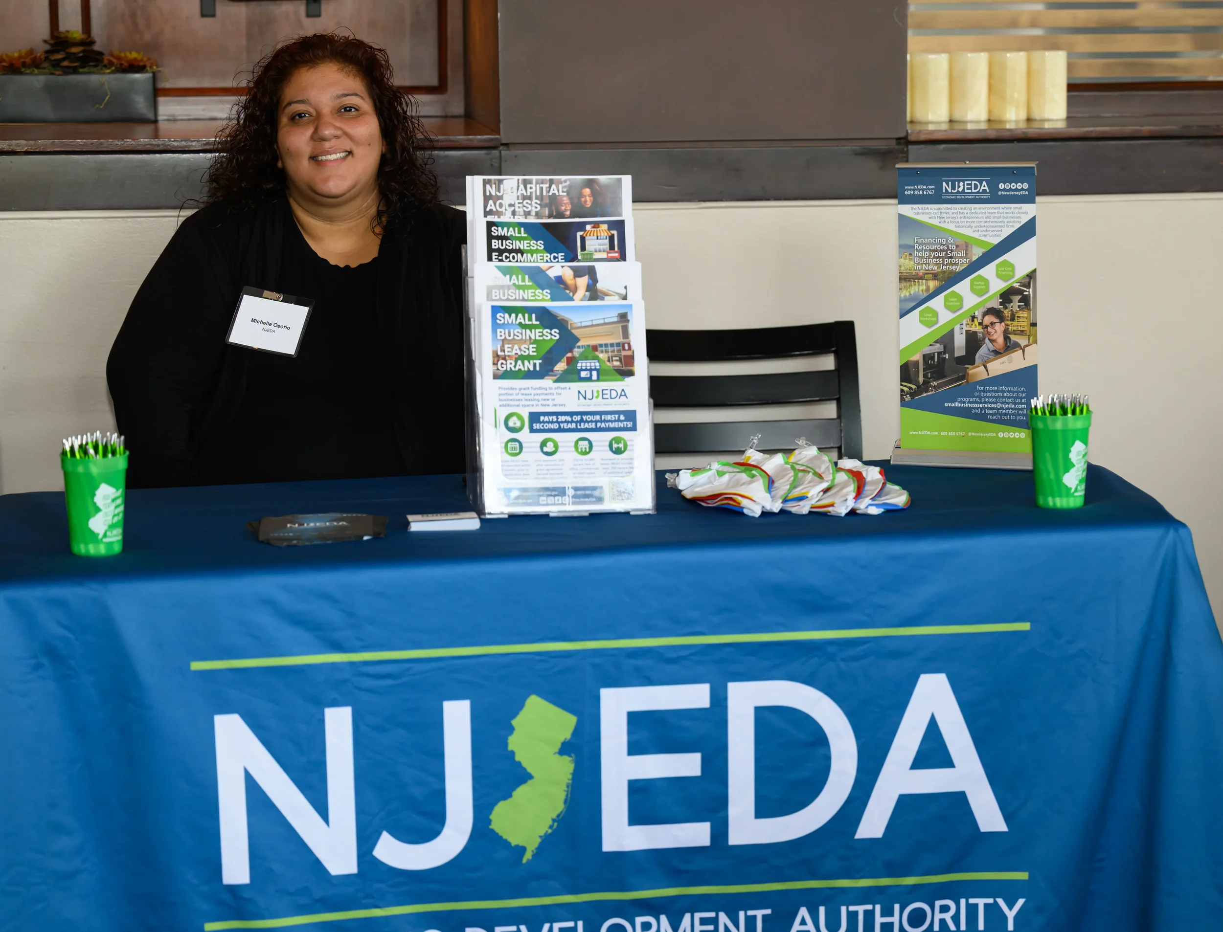 July 2025 - POWER Conference Gallery (10).webp