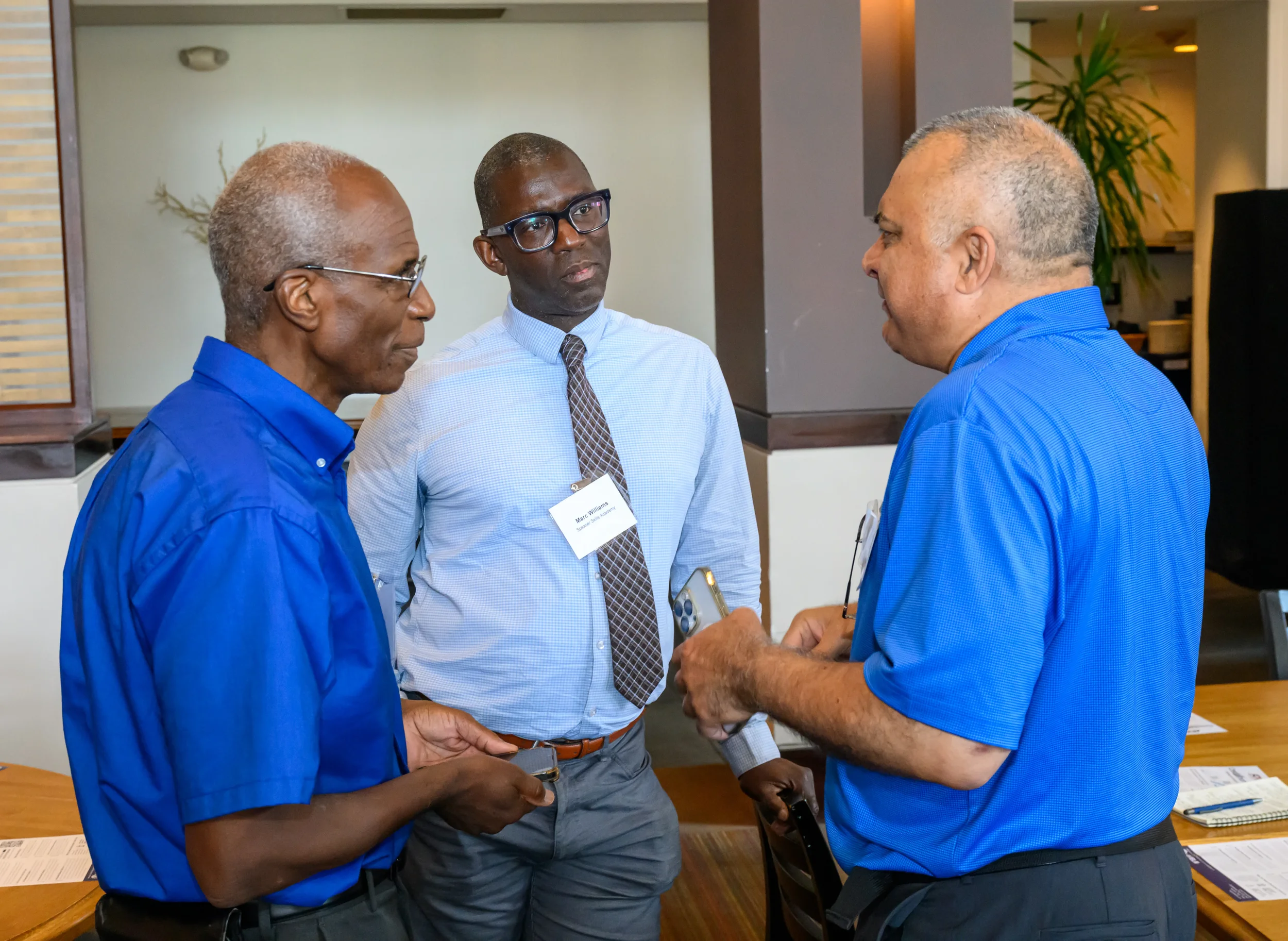 July 2025 - POWER Conference Gallery (4).webp