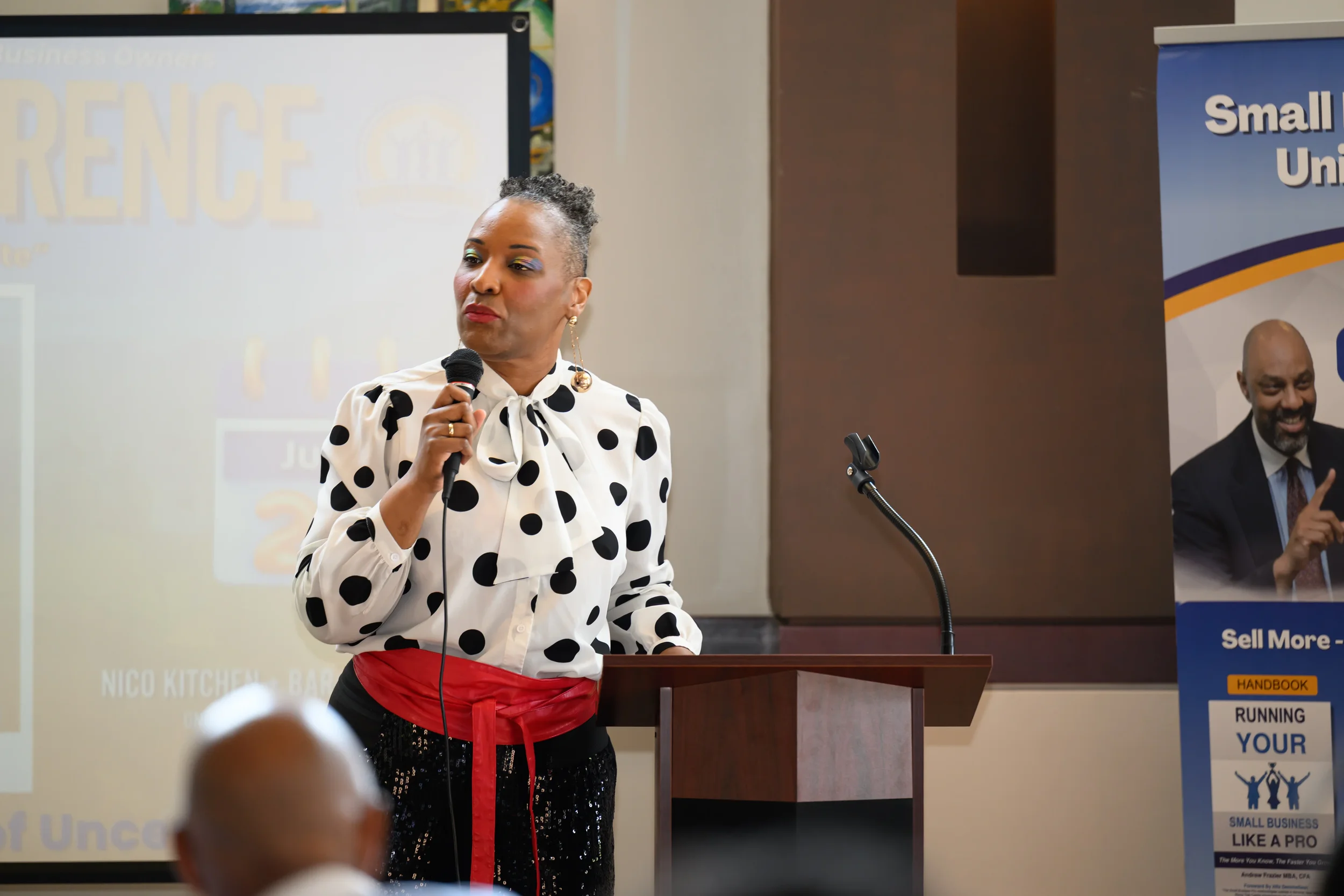 July 2025 - POWER Conference Gallery (22).webp