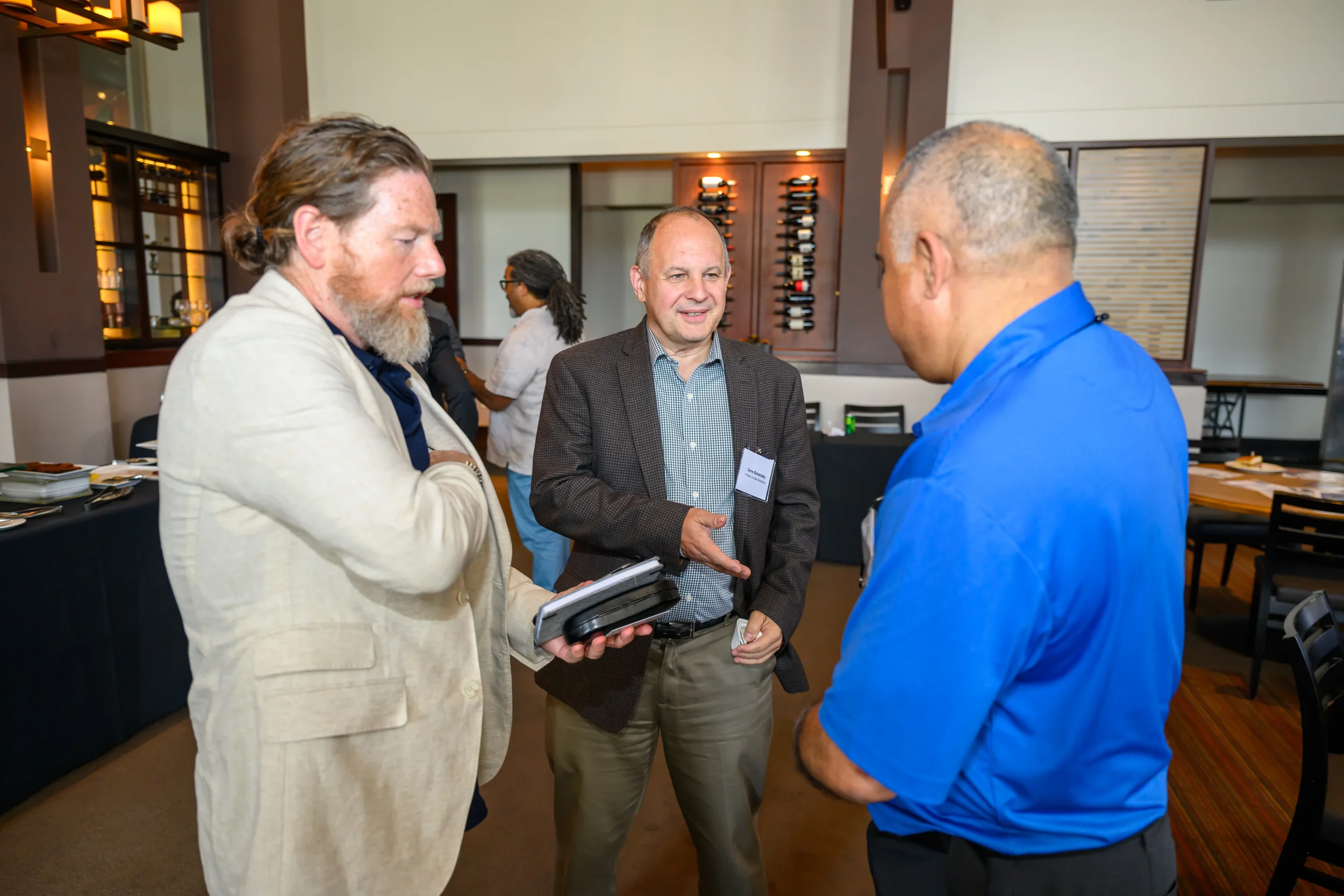 July 2025 - POWER Conference Gallery (28).webp