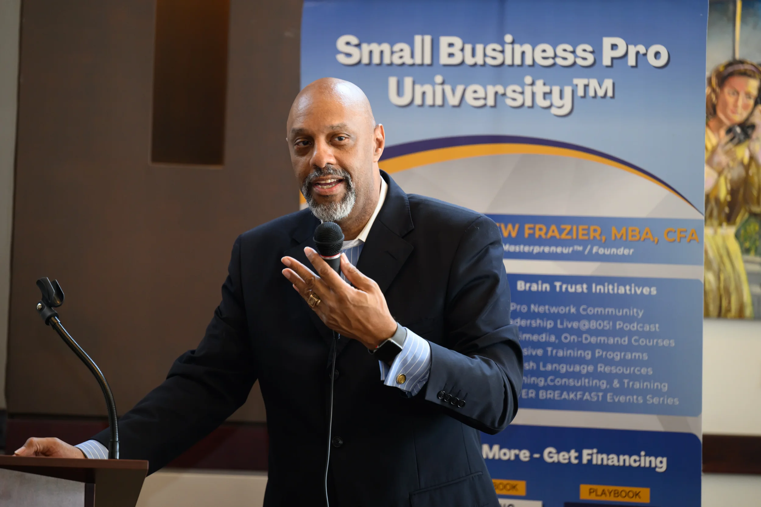 July 2025 - POWER Conference Gallery (1).webp