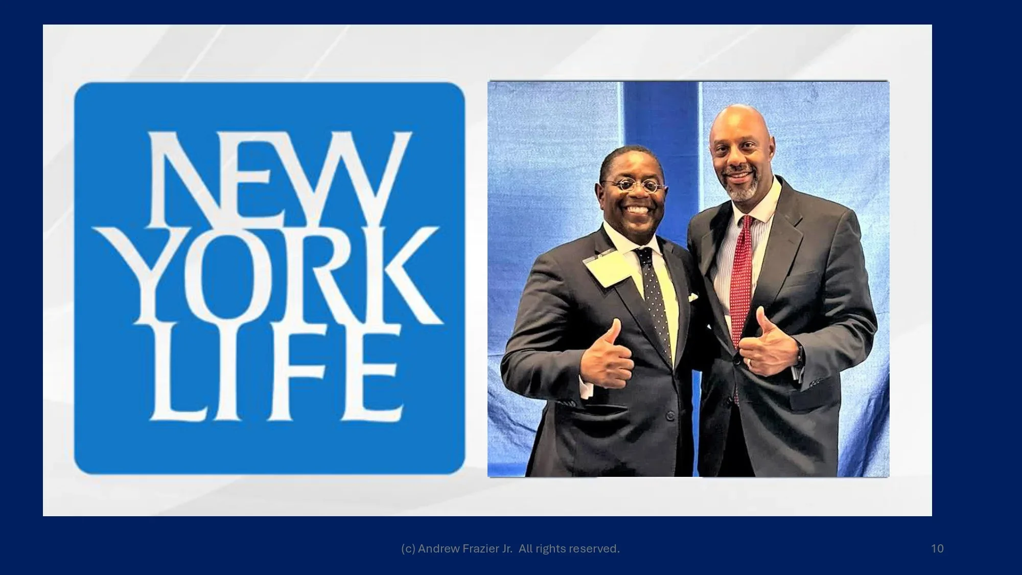 MP Breakfast Slide Image (14).webp