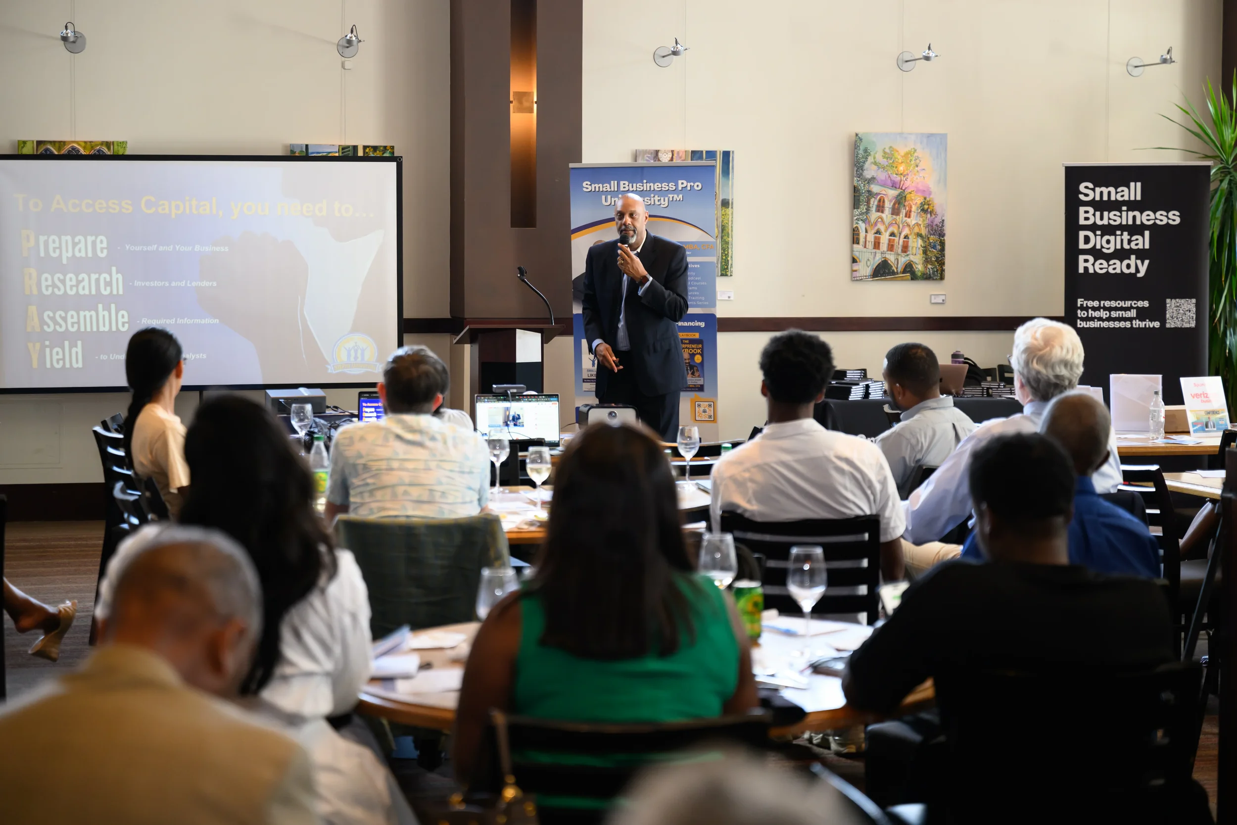 July 2025 - POWER Conference Gallery (25).webp