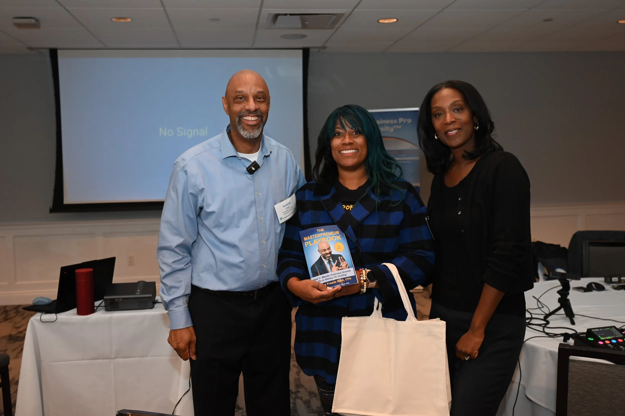 MP Breakfast Image (27).jpg