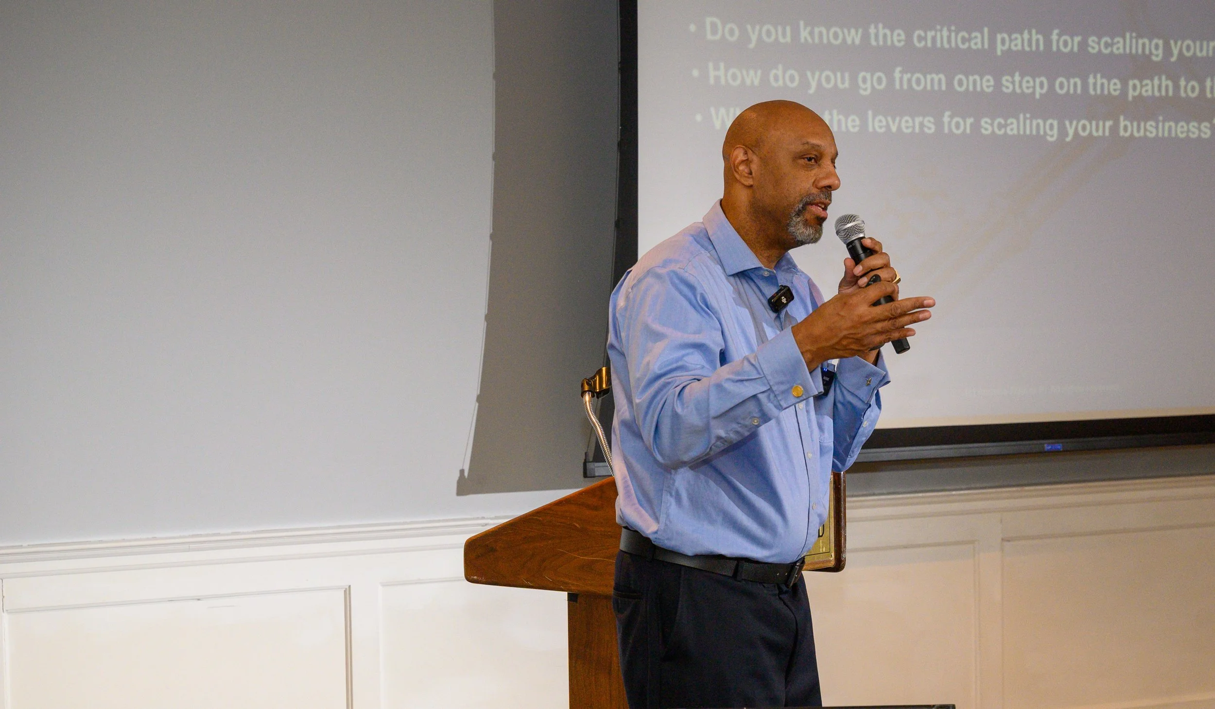 MP Breakfast Image (8).jpg