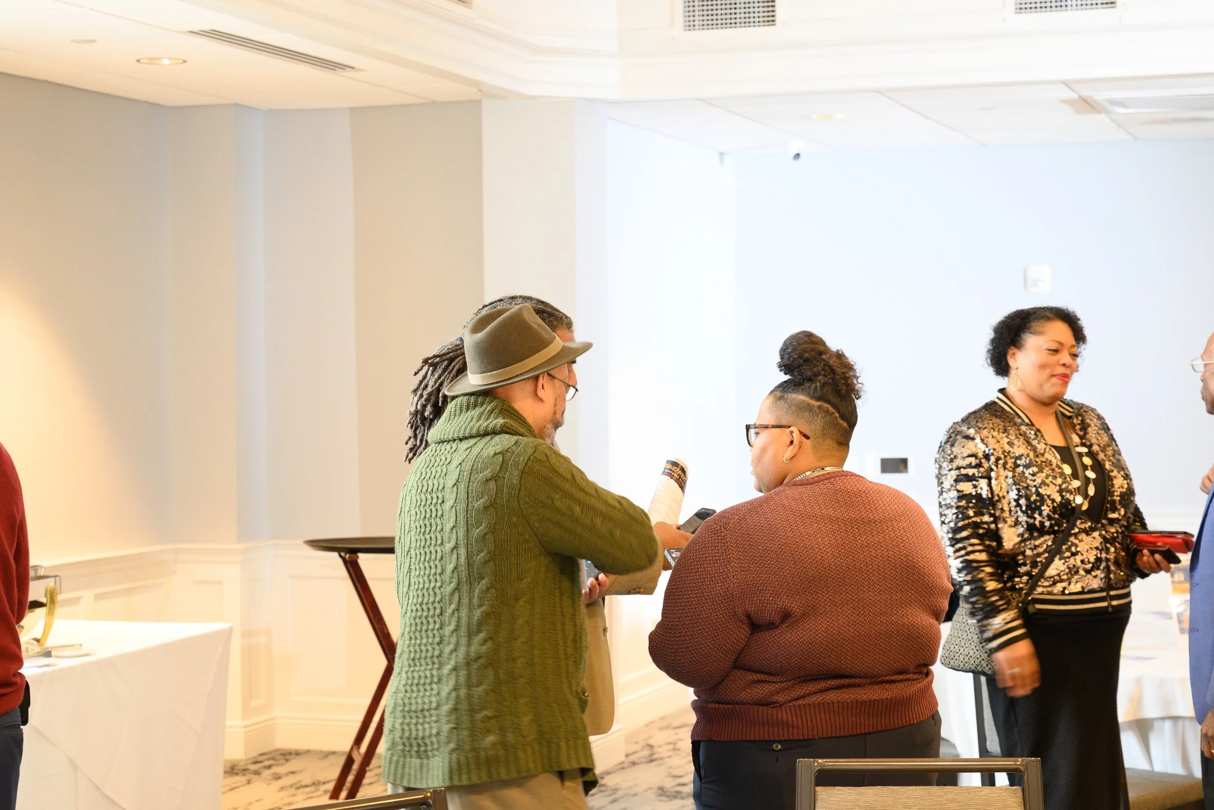 MP Breakfast Image (24).jpg