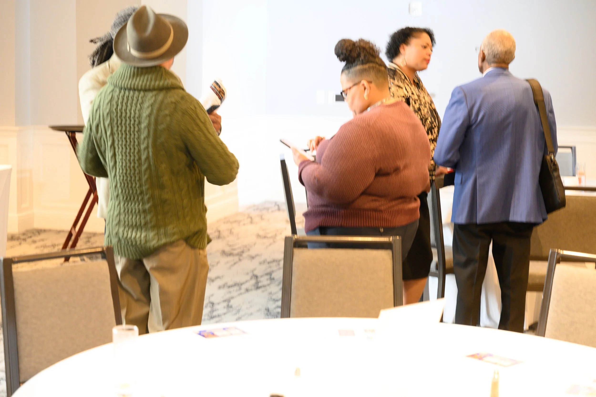 MP Breakfast Image (9).jpg