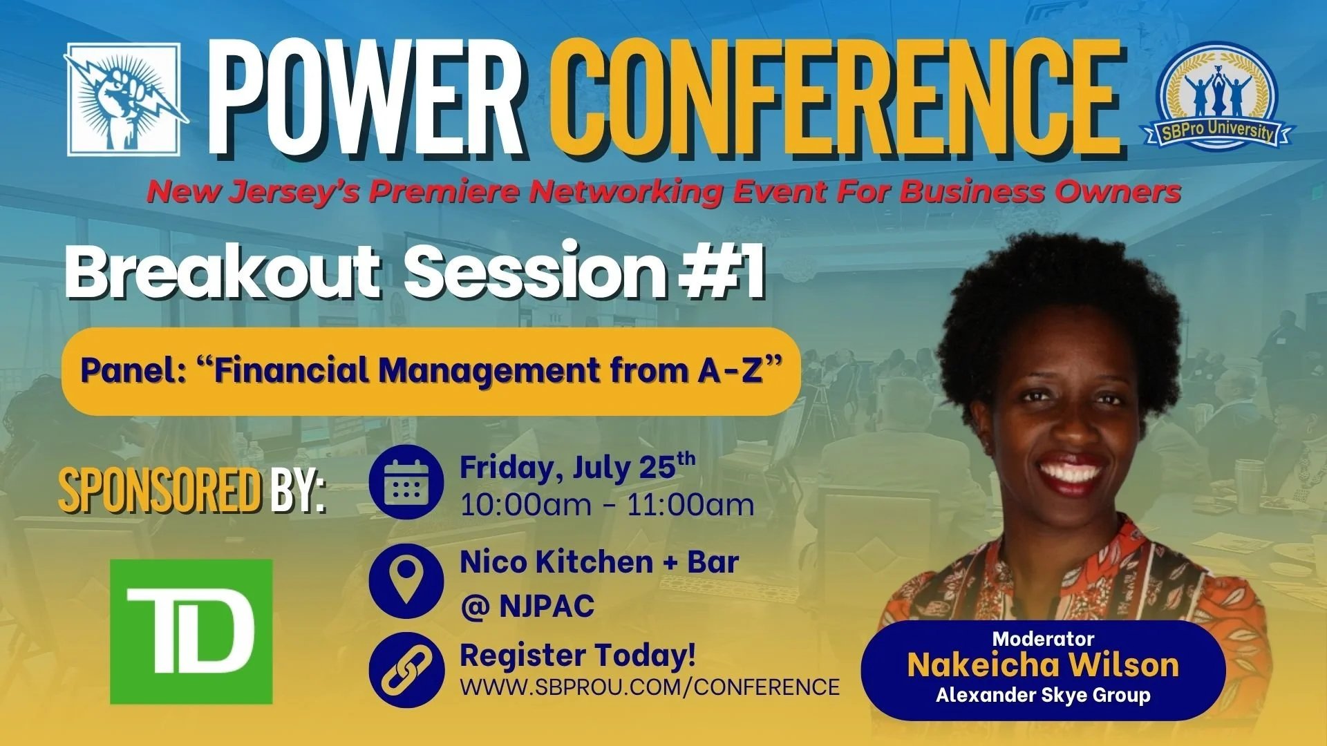 PC Presentation Thumbnail - Nakeicha.jpg