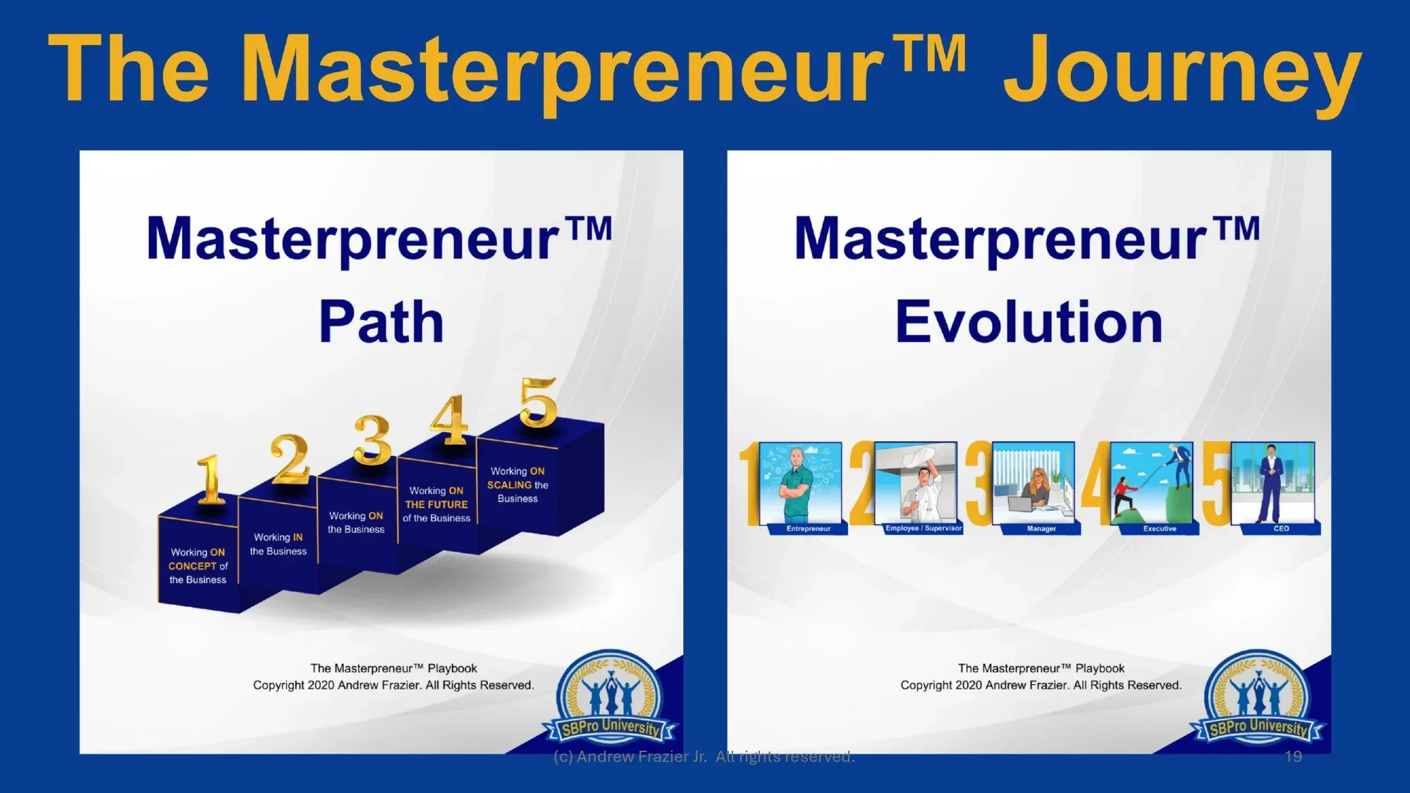 MP Breakfast Slide Image (7).webp