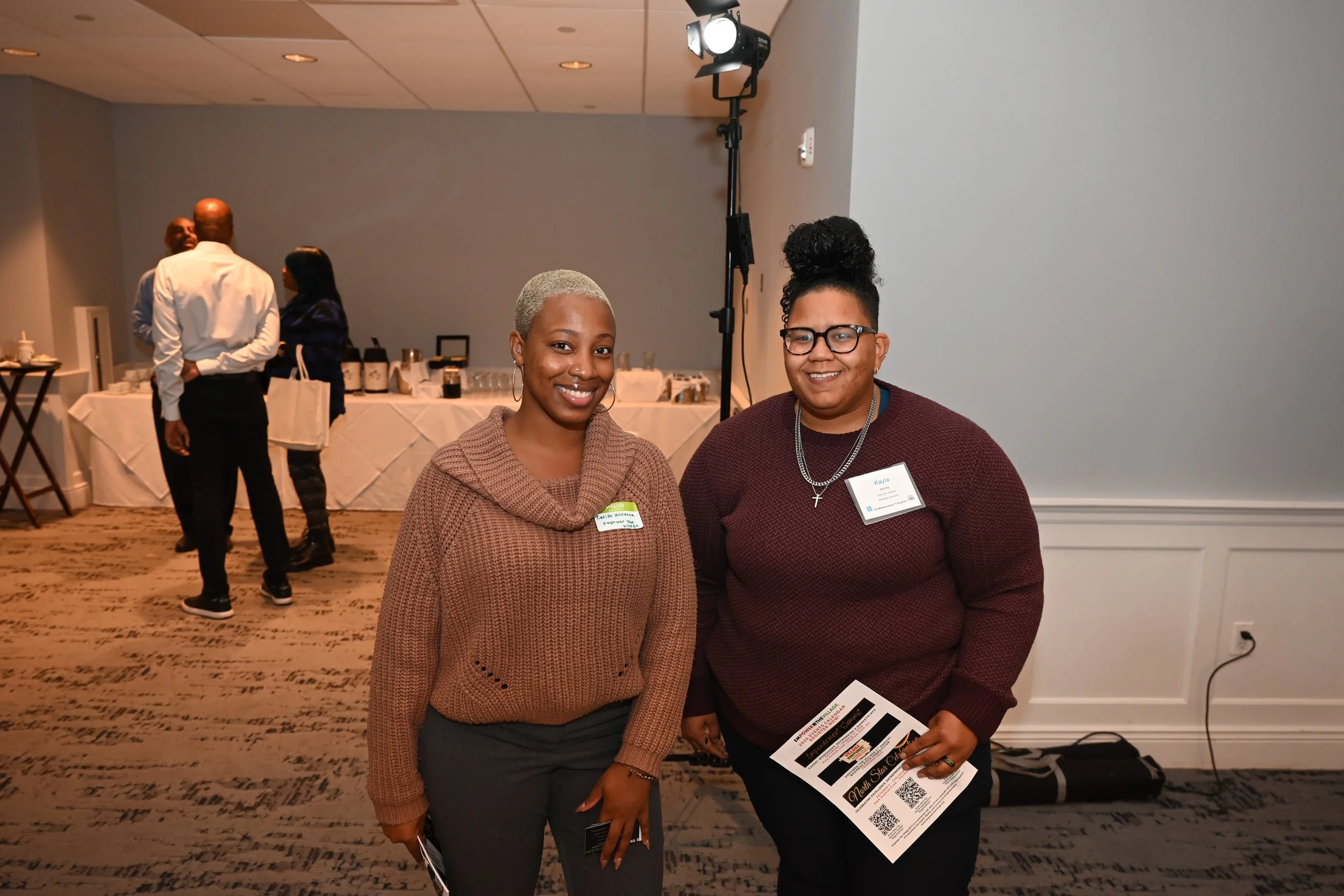 MP Breakfast Image (20).jpg