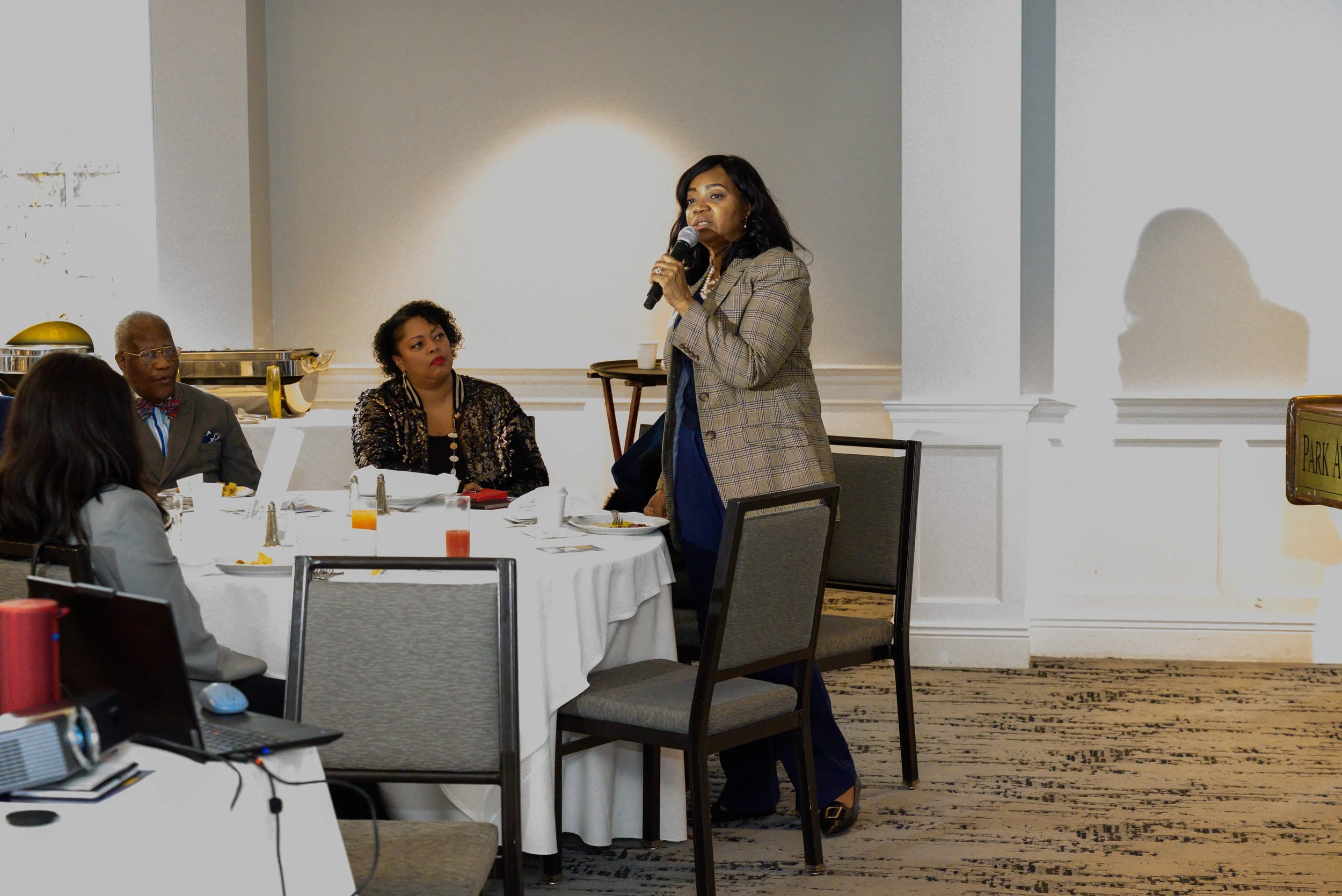 MP Breakfast Image (2).jpg