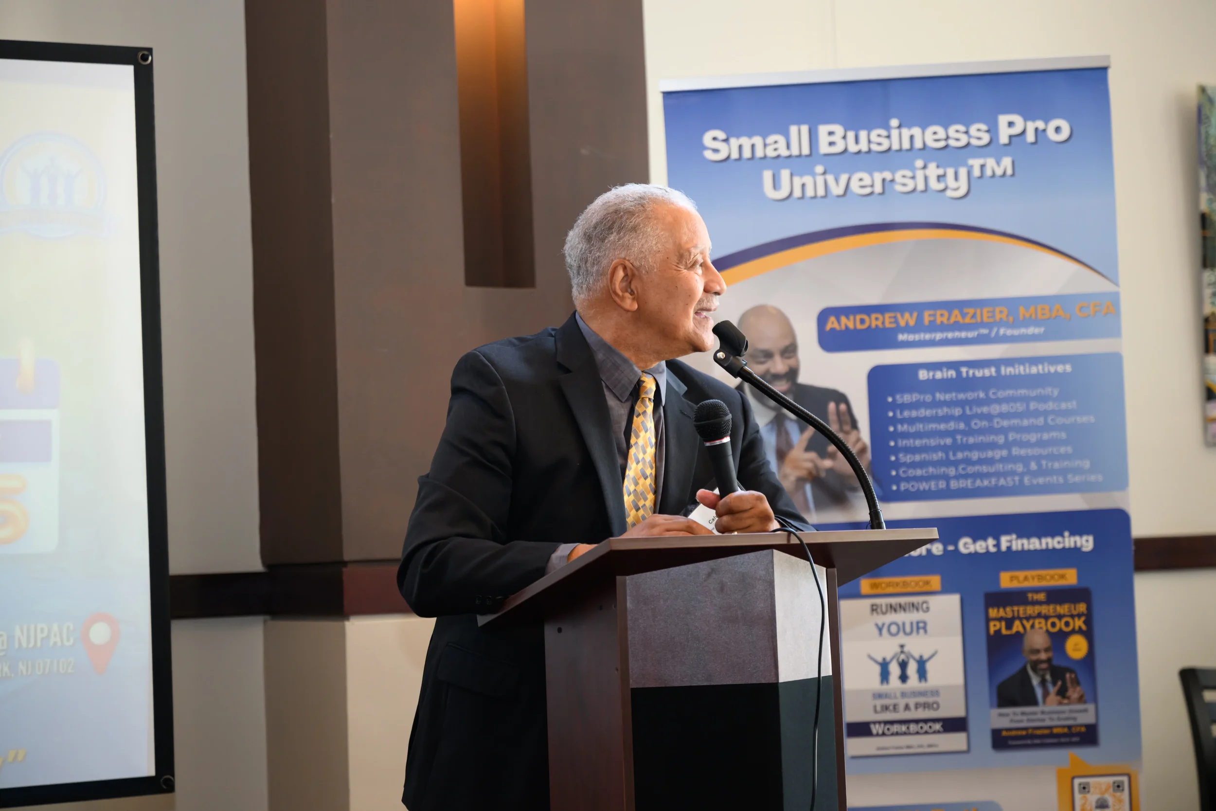 July 2025 - POWER Conference Gallery (21).webp