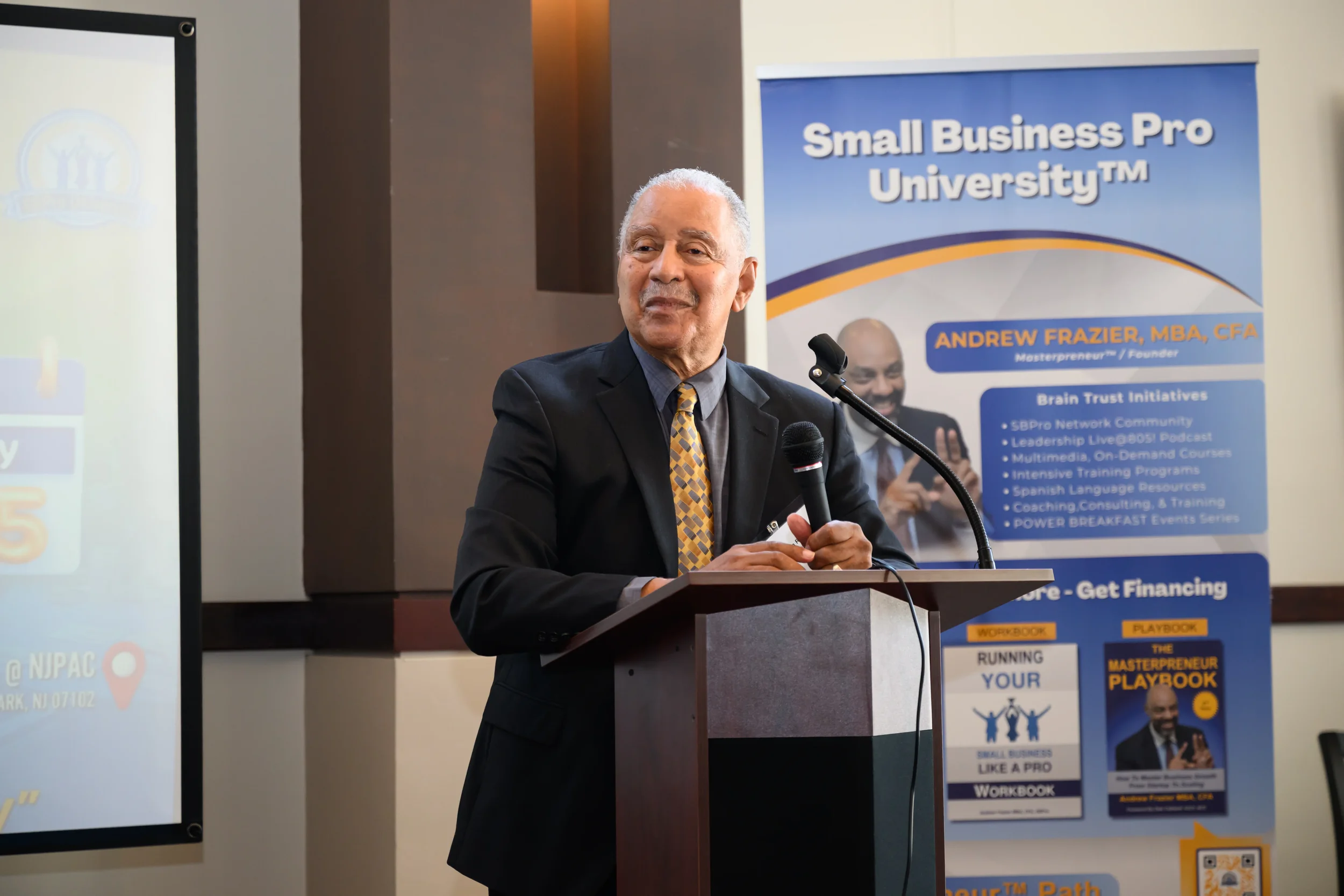 July 2025 - POWER Conference Gallery (20).webp