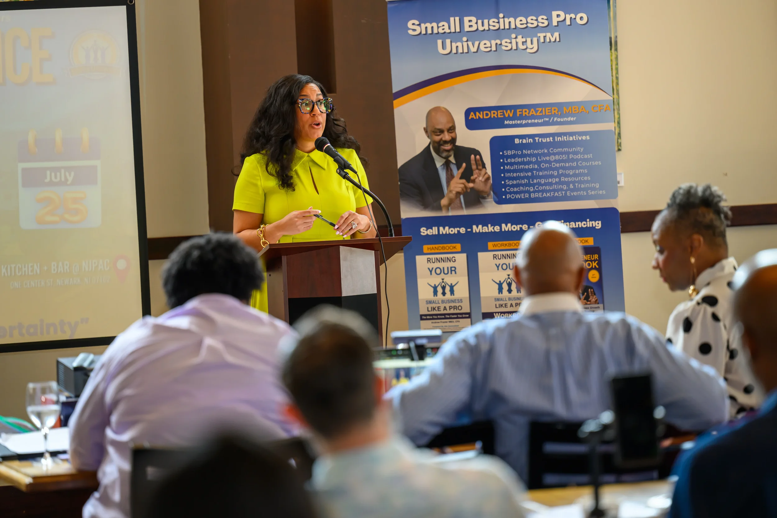 July 2025 - POWER Conference Gallery (13).webp