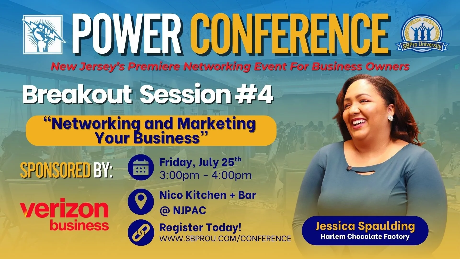 PC Presentation Thumbnail - Jessica.jpg