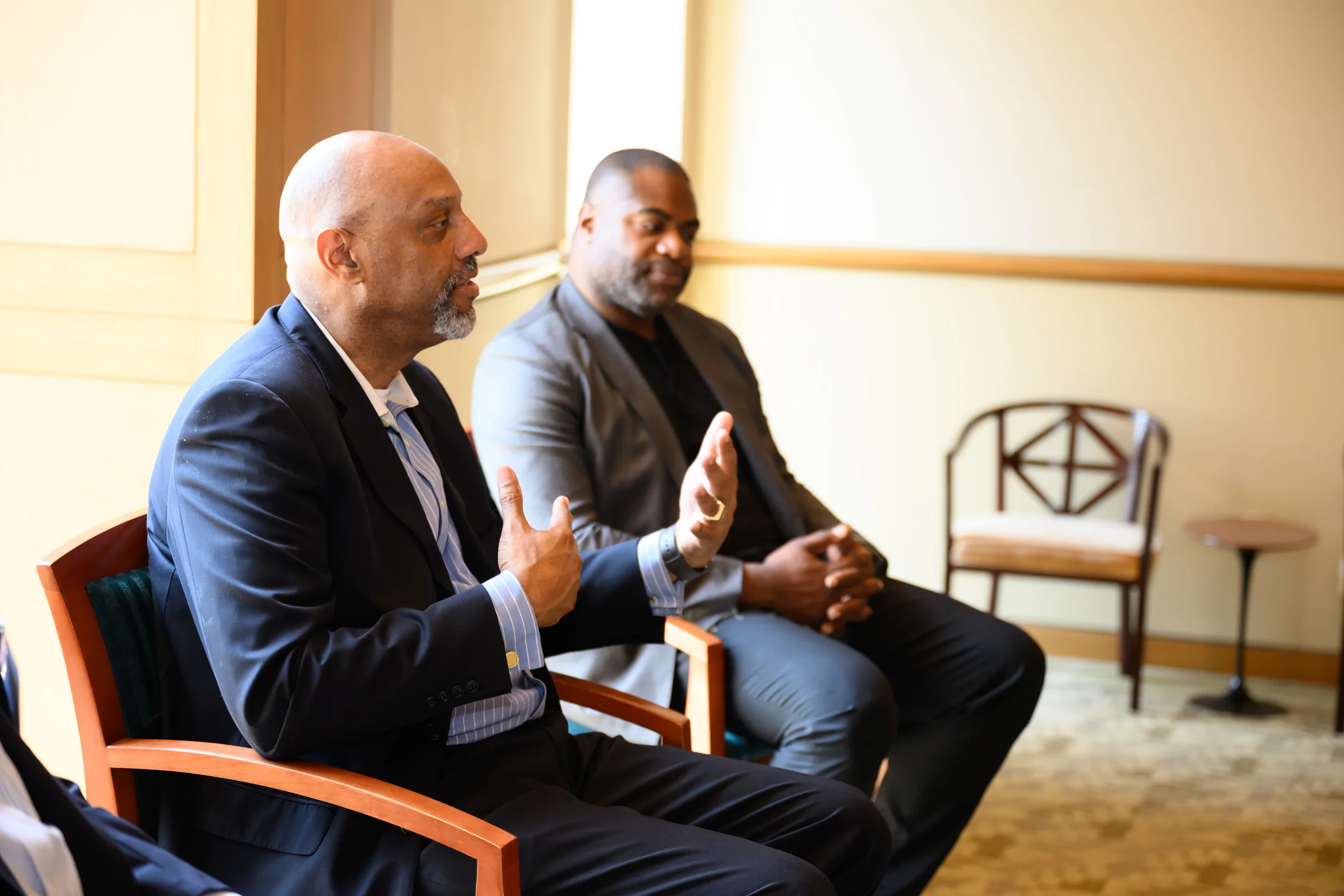 July 2025 - POWER Conference Gallery (7).webp