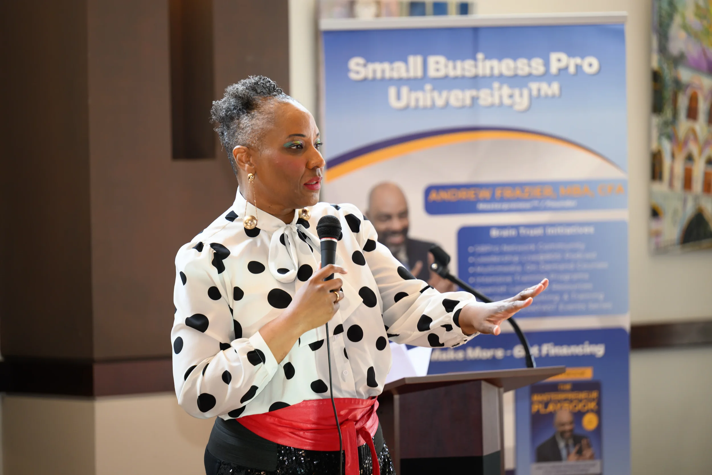 July 2025 - POWER Conference Gallery (23).webp