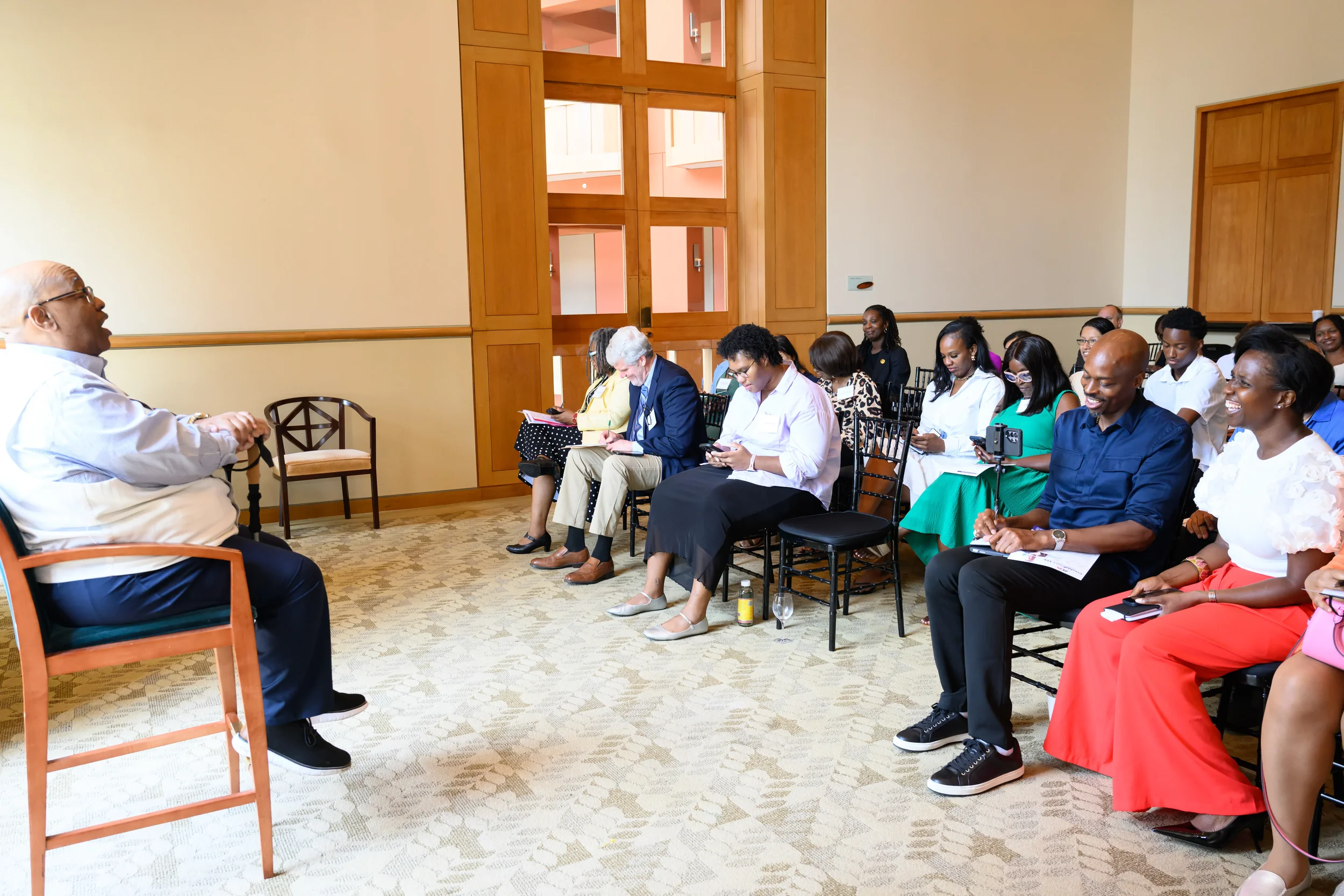 July 2025 - POWER Conference Gallery (18).webp