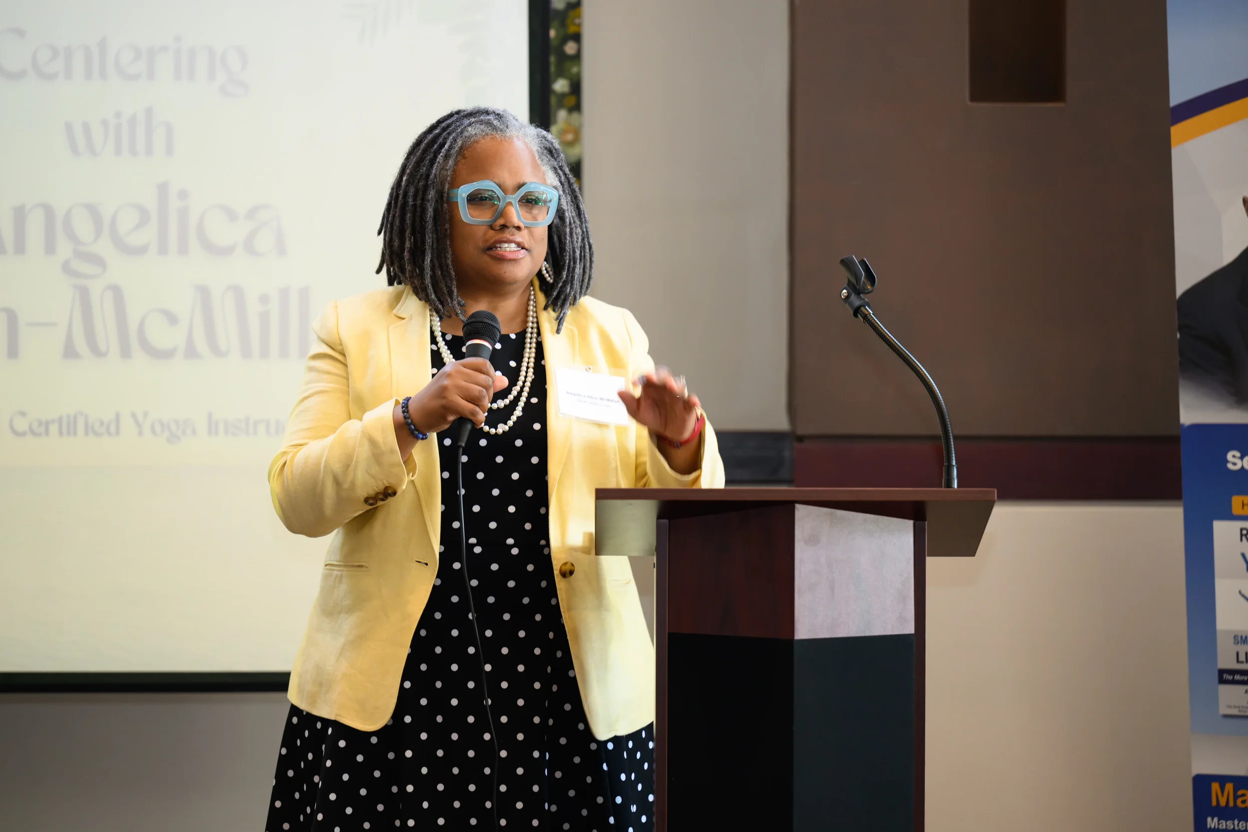 July 2025 - POWER Conference Gallery (6).webp