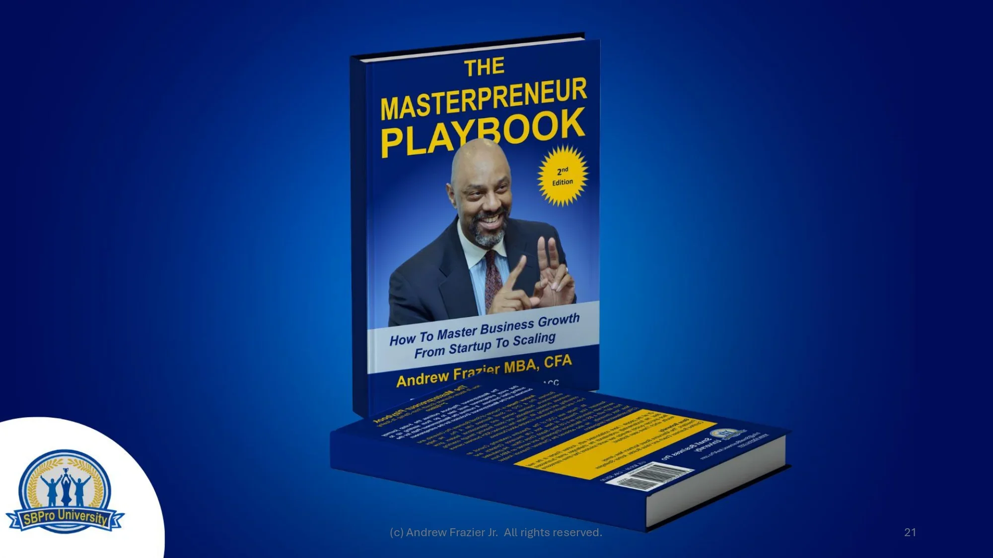 MP Breakfast Slide Image (8).webp