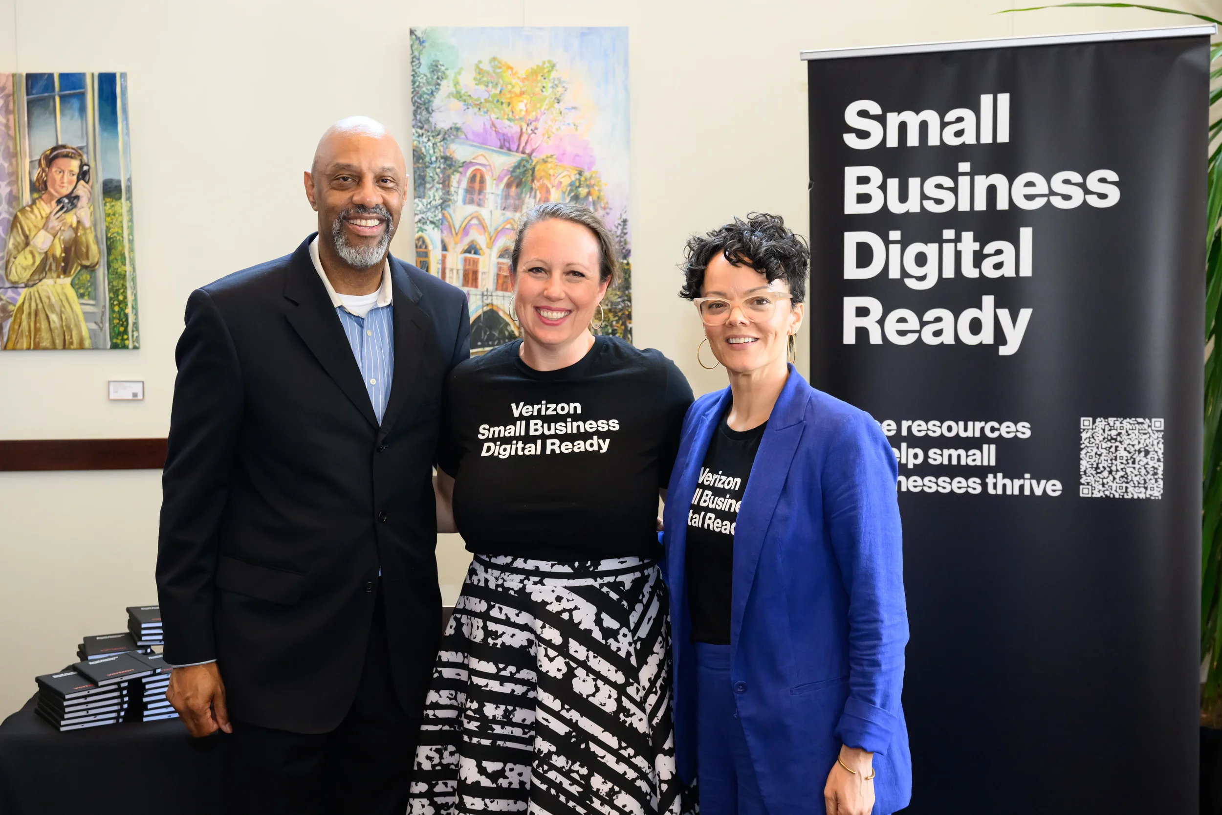 July 2025 - POWER Conference Gallery (29).webp