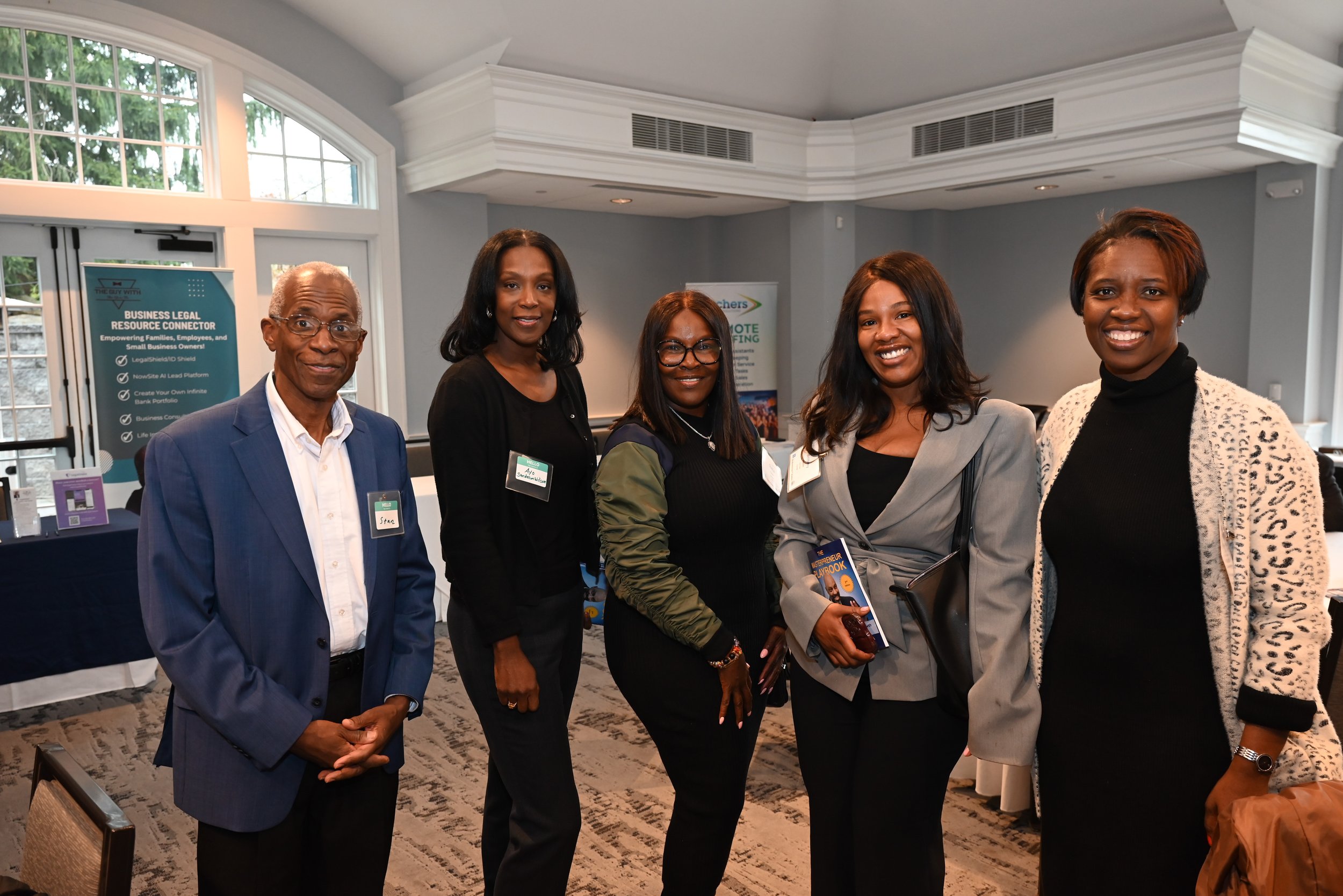 MP Breakfast Image (17).jpg