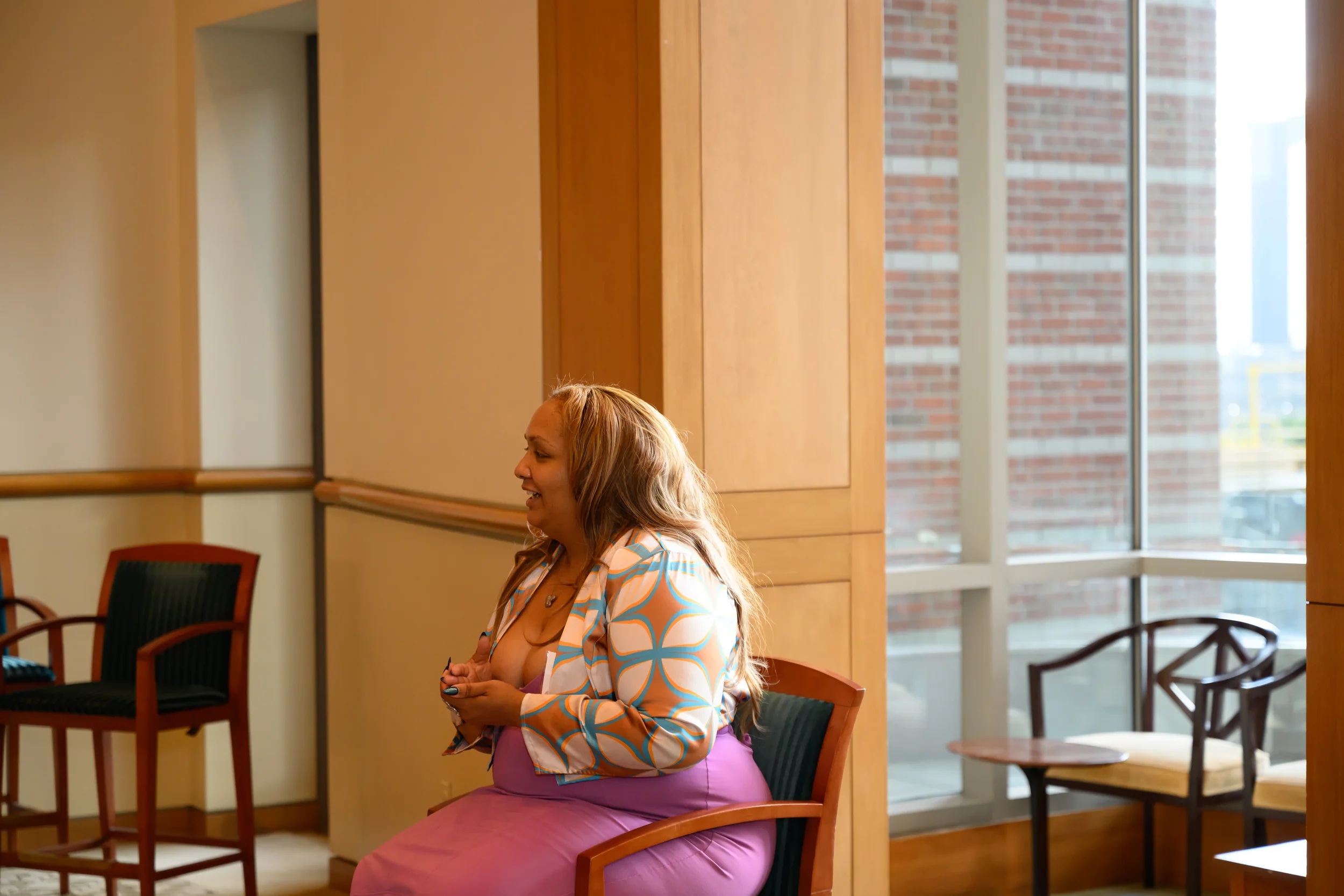 July 2025 - POWER Conference Gallery (12).webp