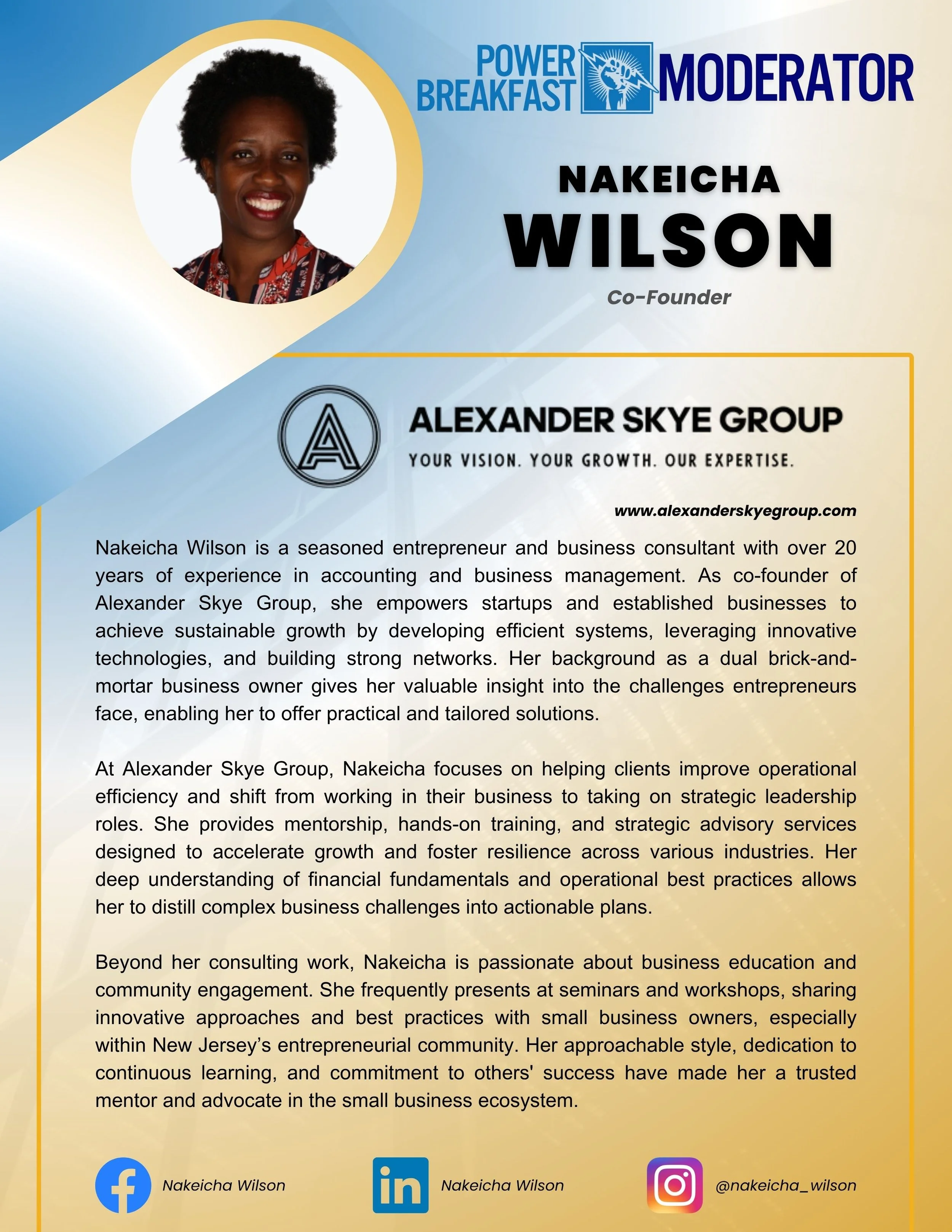 9 Page - POWER Conference 2025 Program Book.jpg