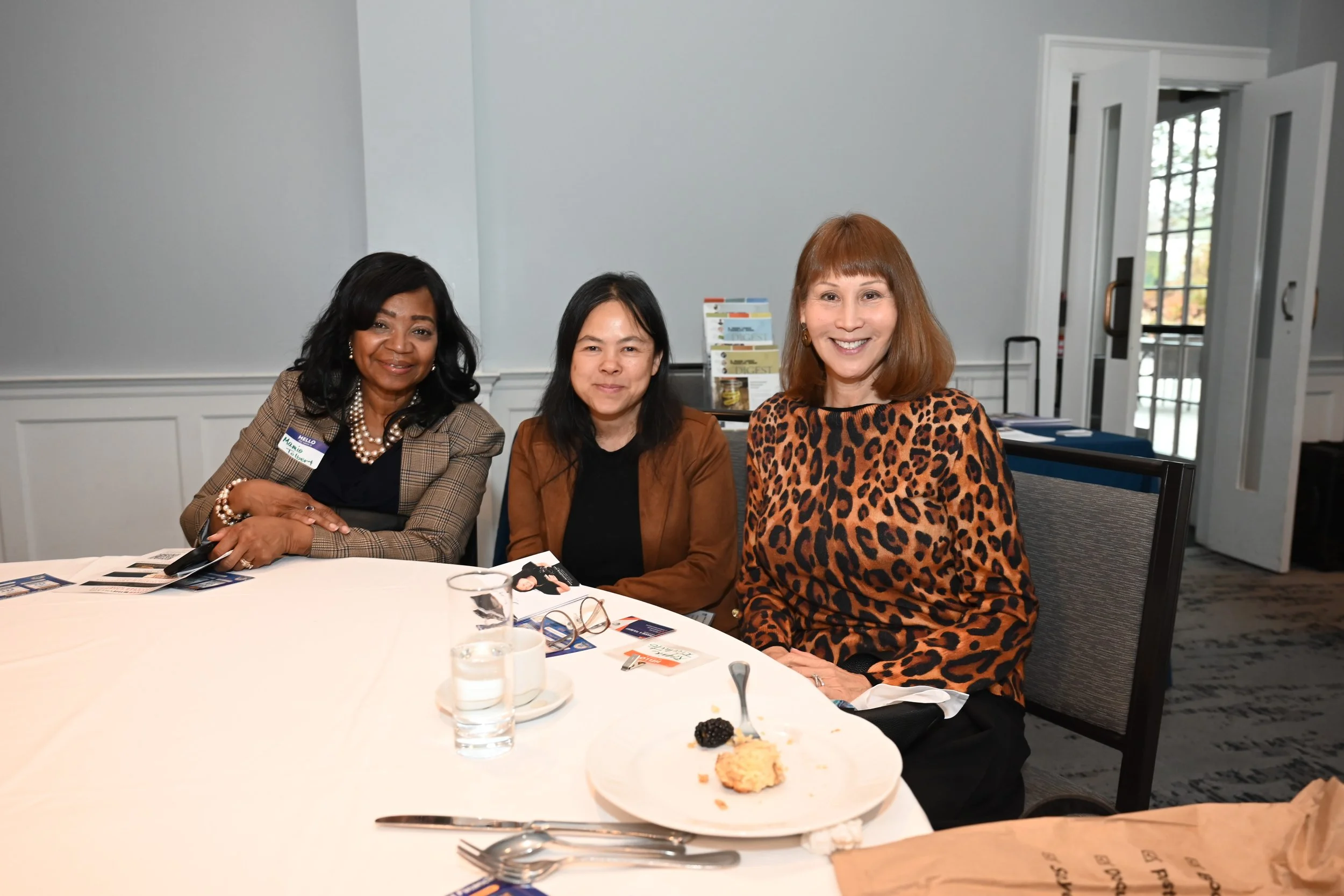 MP Breakfast Image (26).jpg