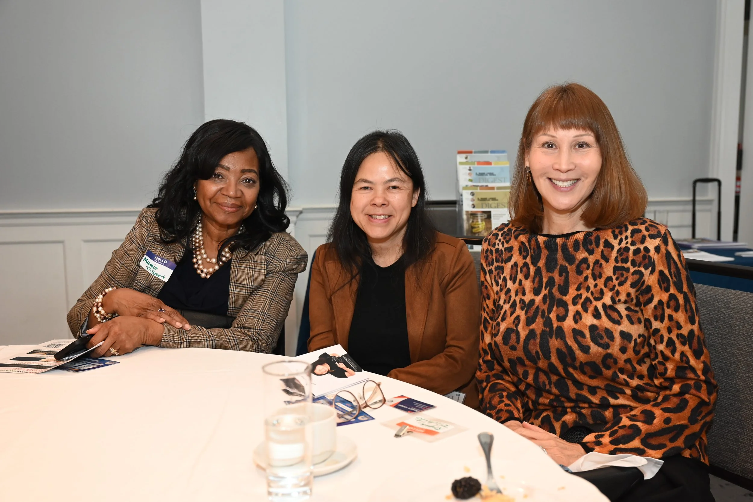 MP Breakfast Image (32).jpg