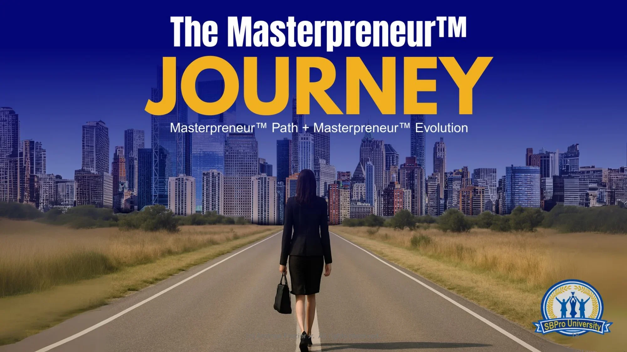 MP Breakfast Slide Image (6).webp