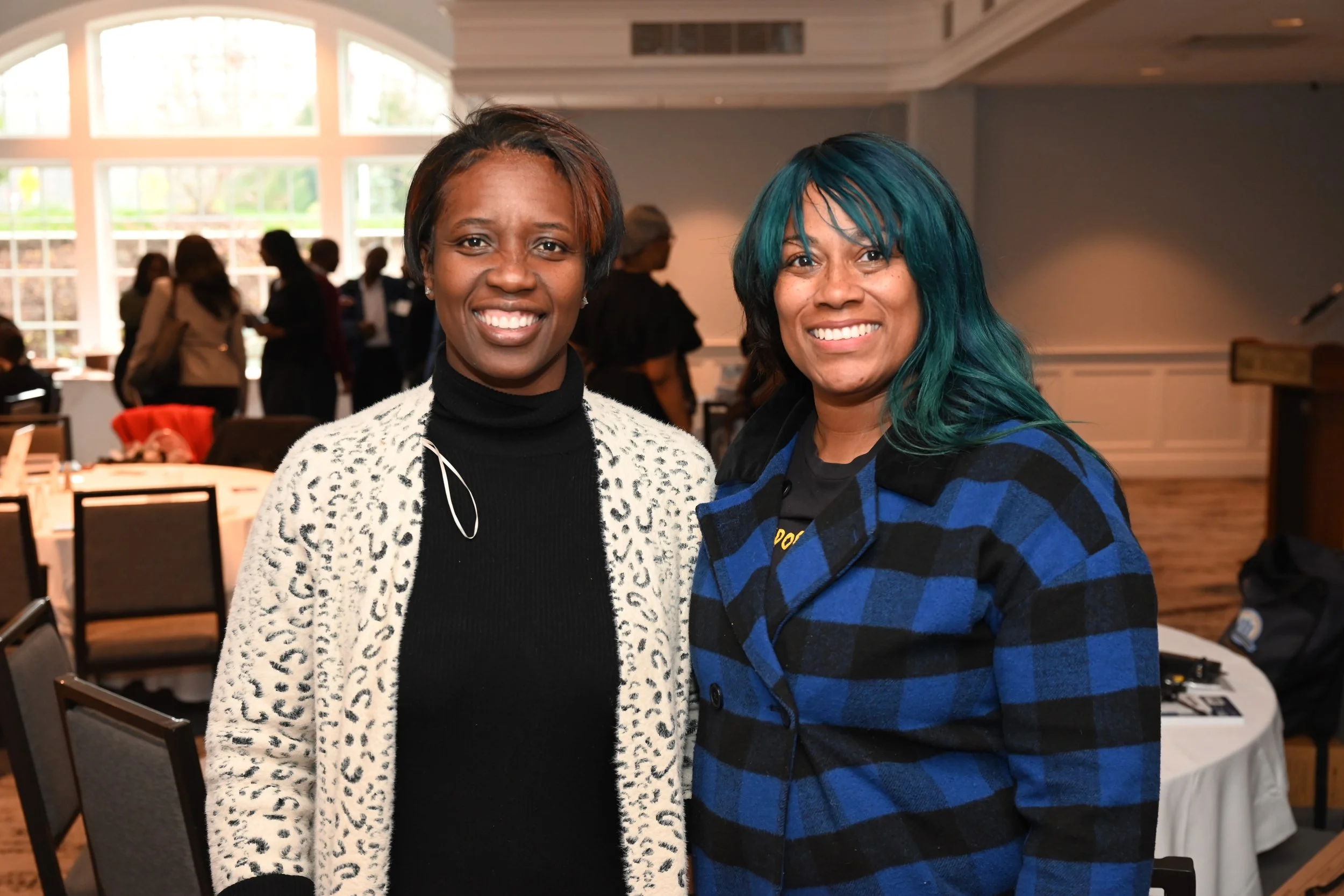 MP Breakfast Image (39).jpg