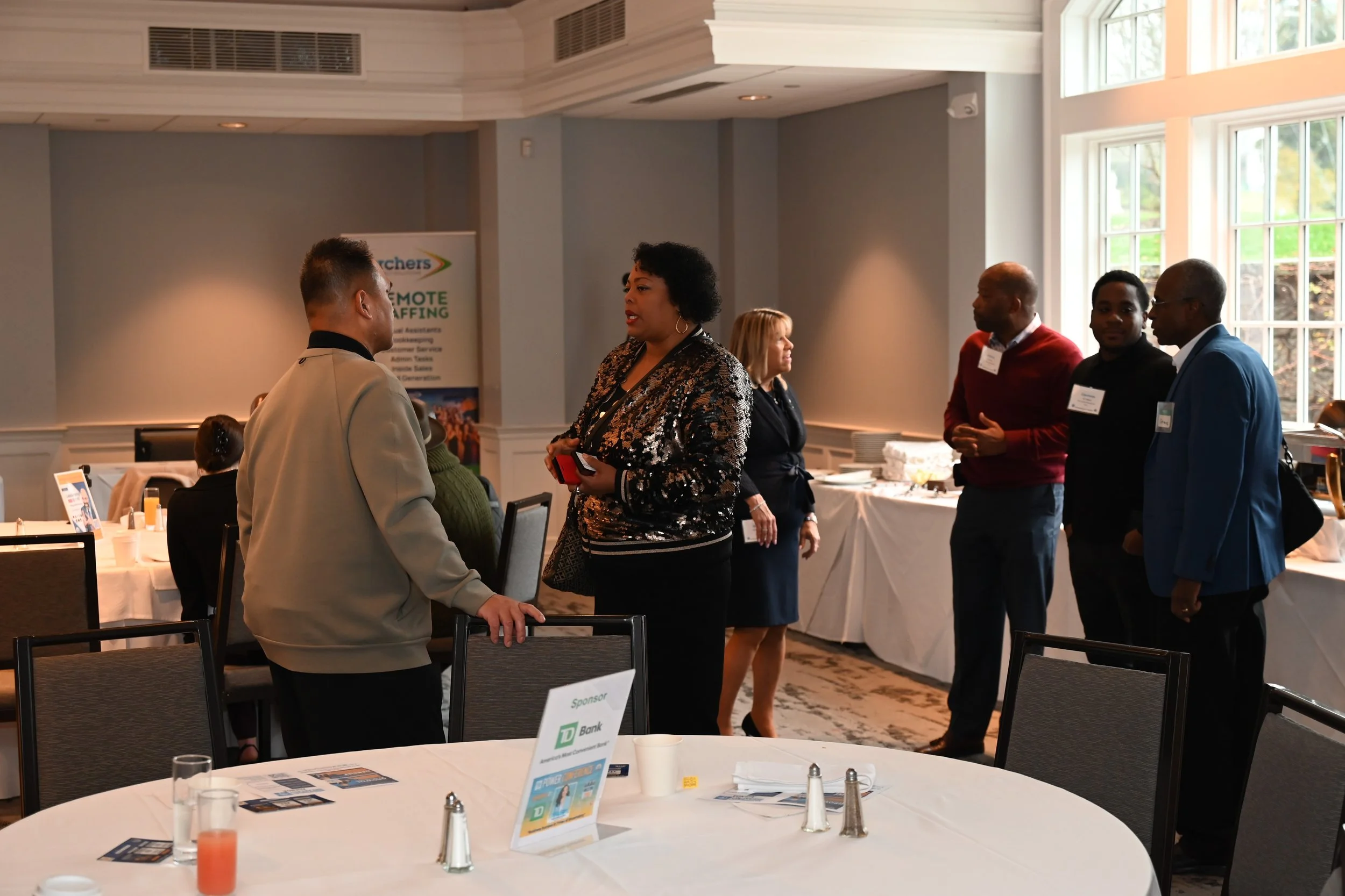 MP Breakfast Image (14).jpg