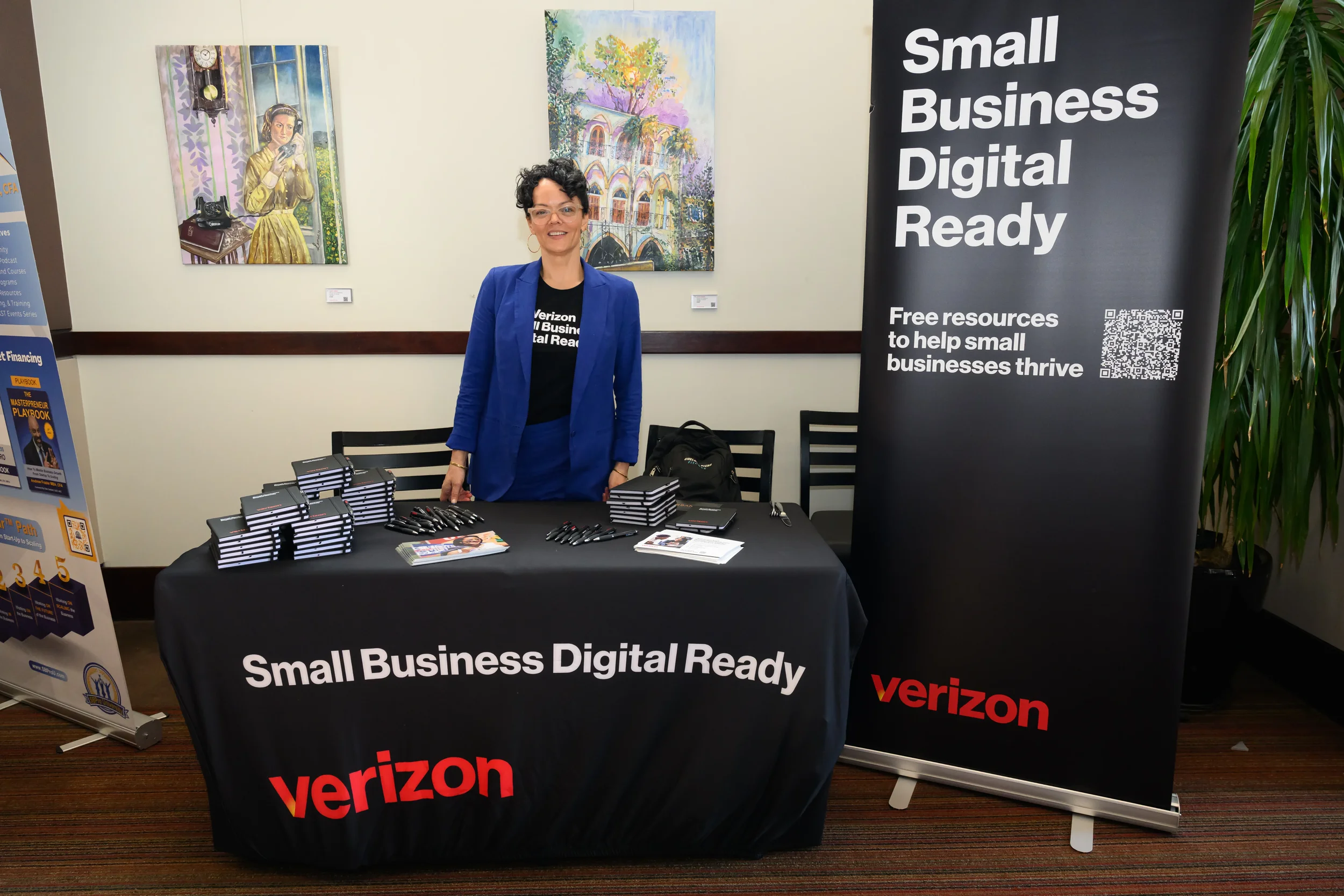 July 2025 - POWER Conference Gallery (3).webp