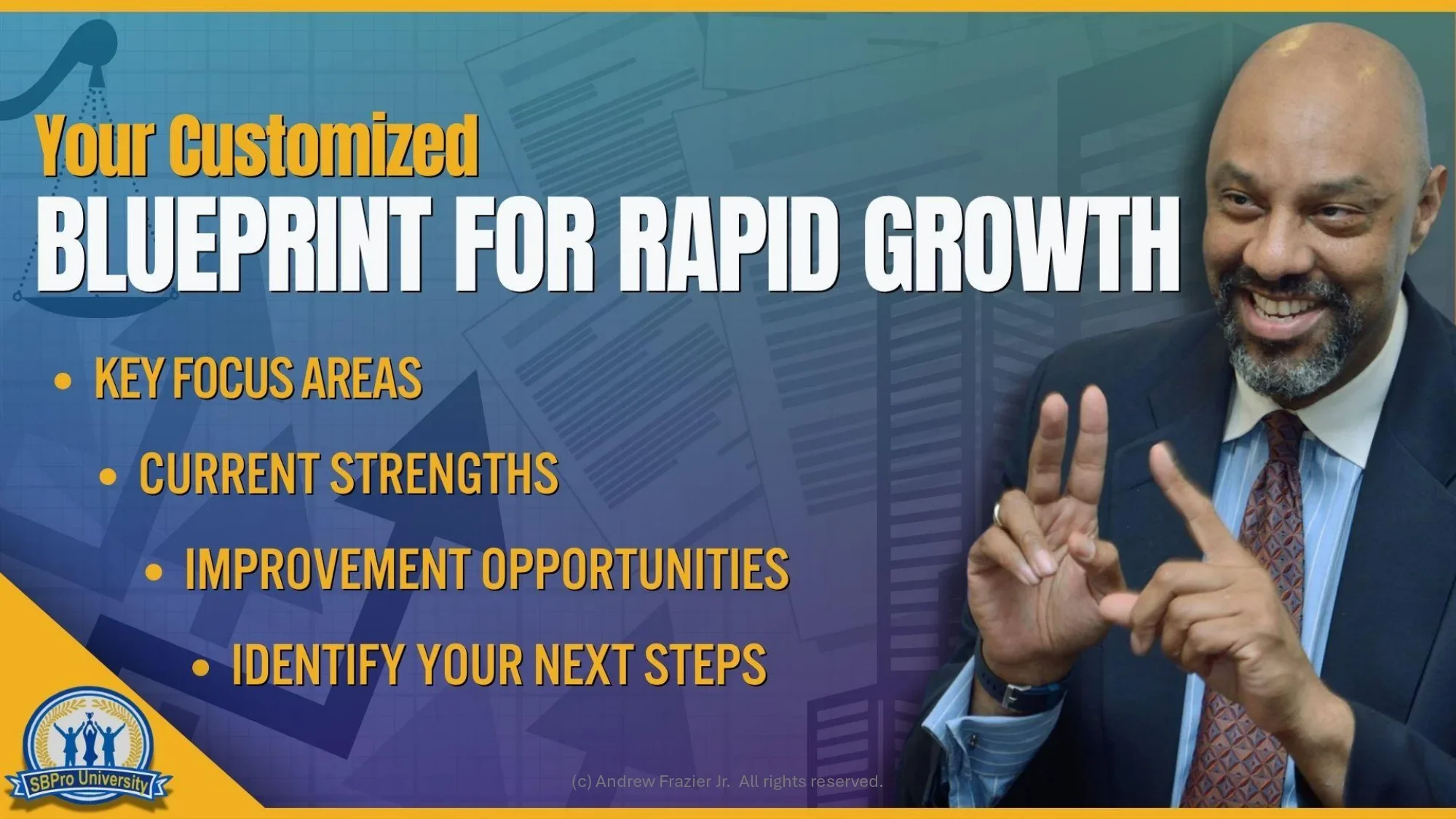 MP Breakfast Slide Image (2).webp