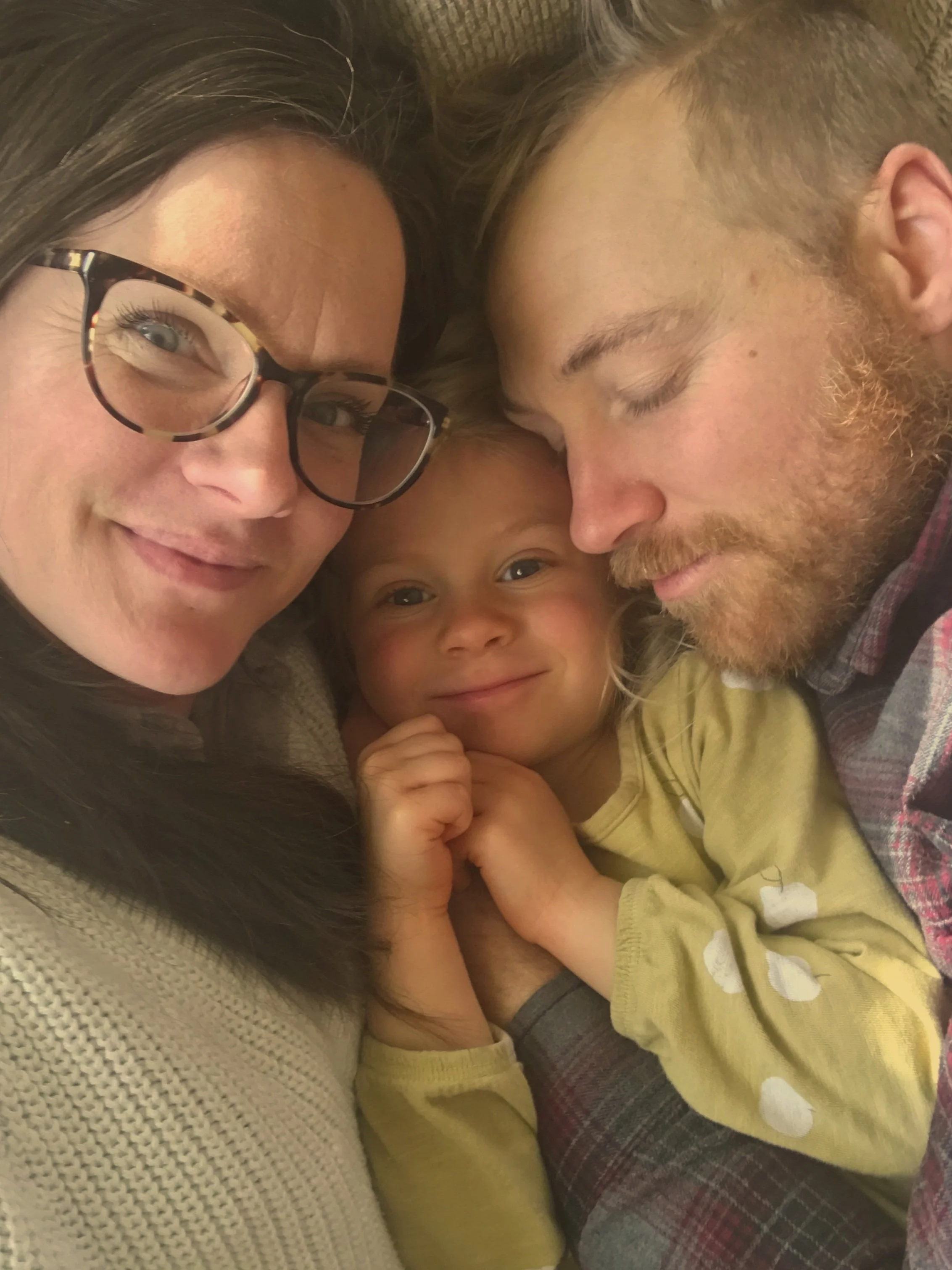 On Birthdays Identity And Motherhood MotherFarmerMaker