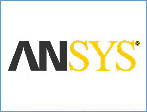 ansys_logo.jpg